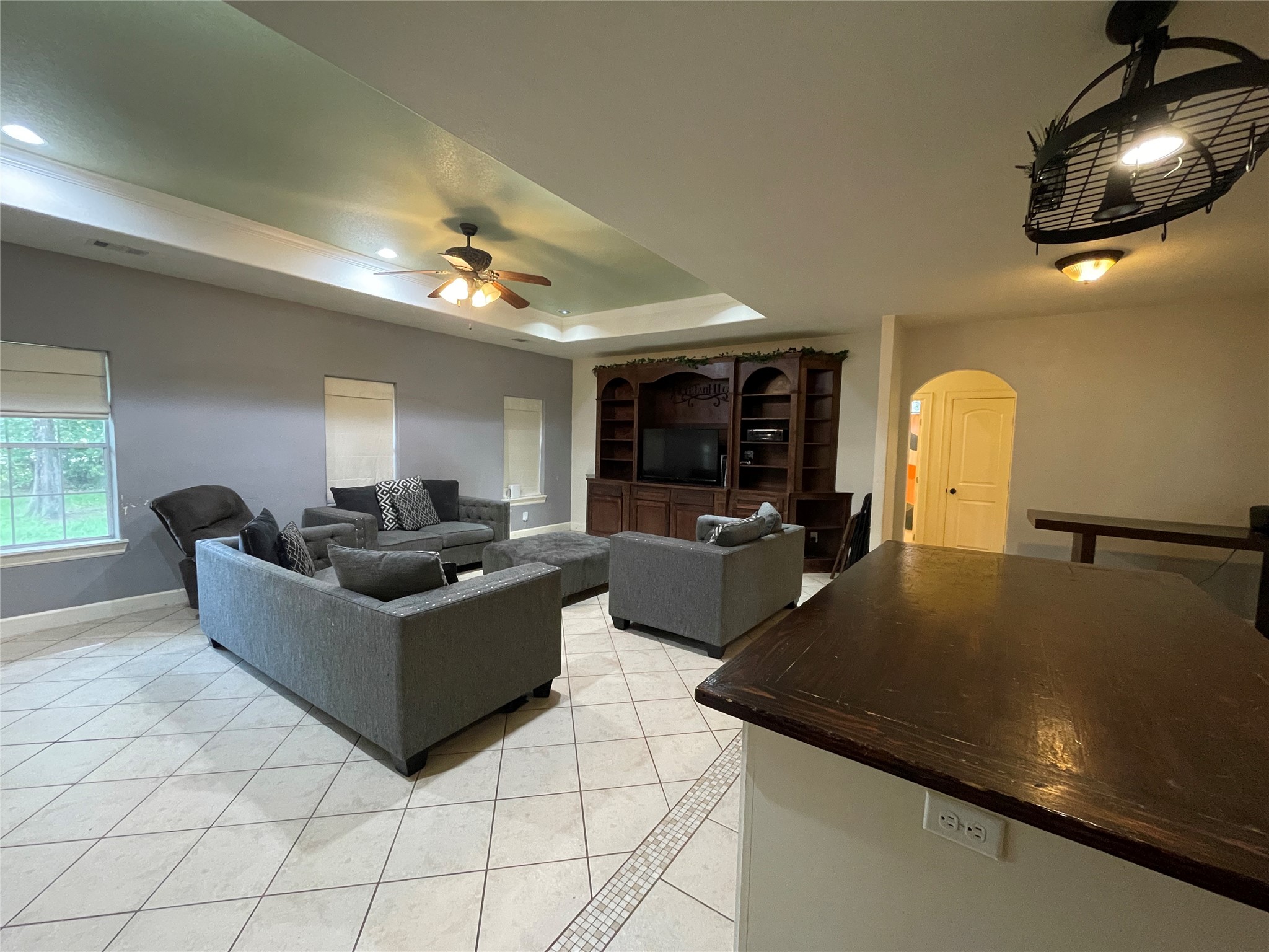 2011 Old Ox Road, Spring, TX 77386