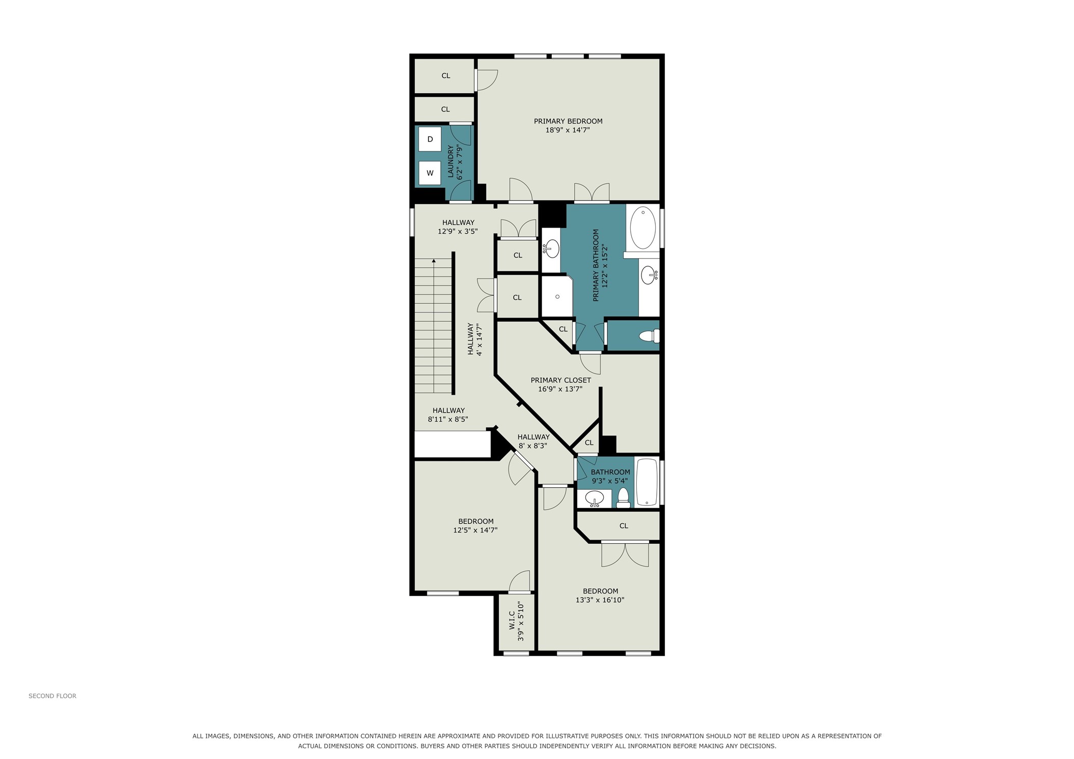 13323 Olive Trace, Houston, TX 77077