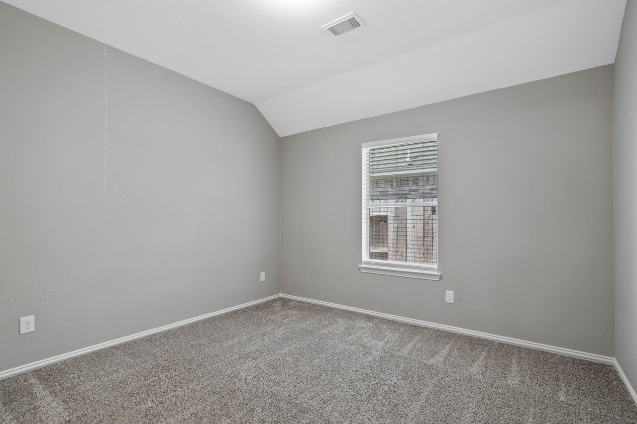 19711 Millstone Ridge Lane, Katy, TX 77449