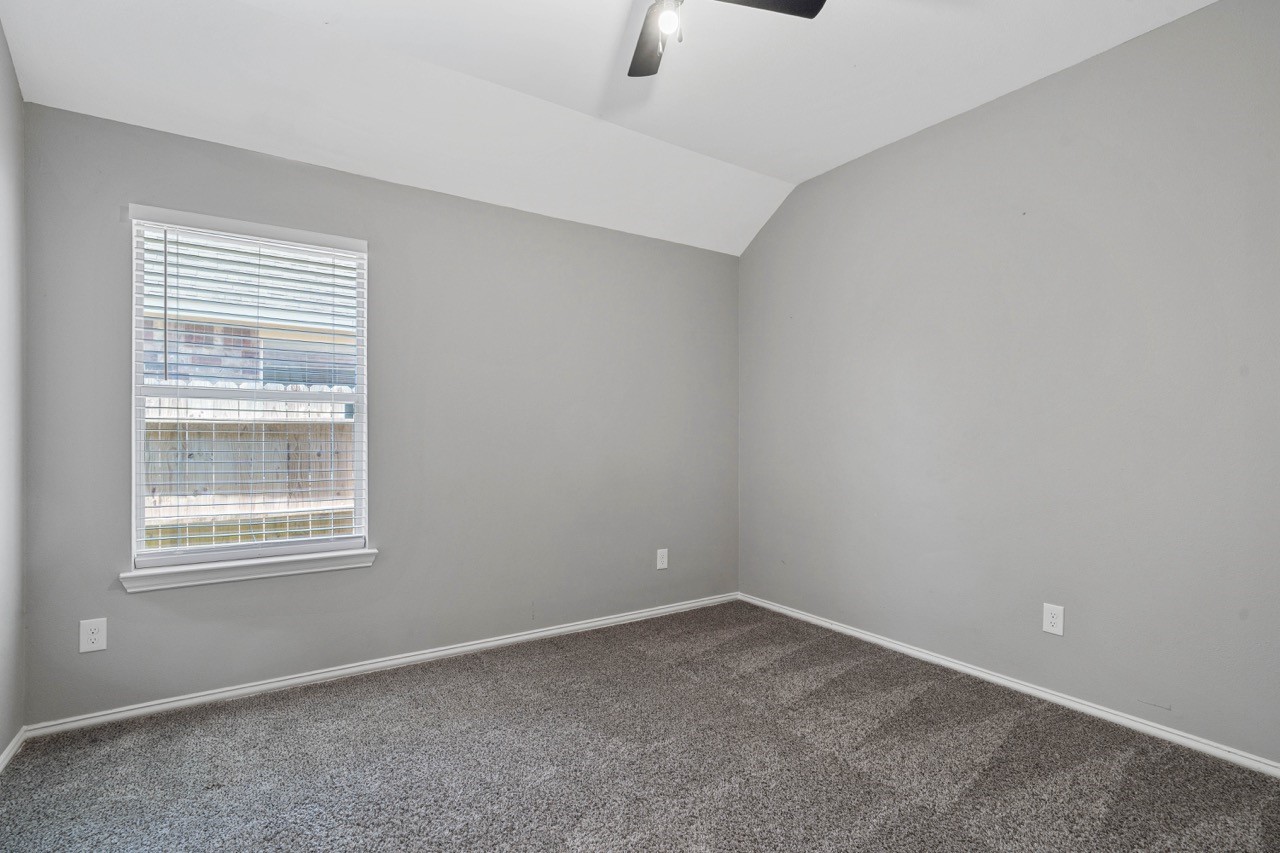 19711 Millstone Ridge Lane, Katy, TX 77449