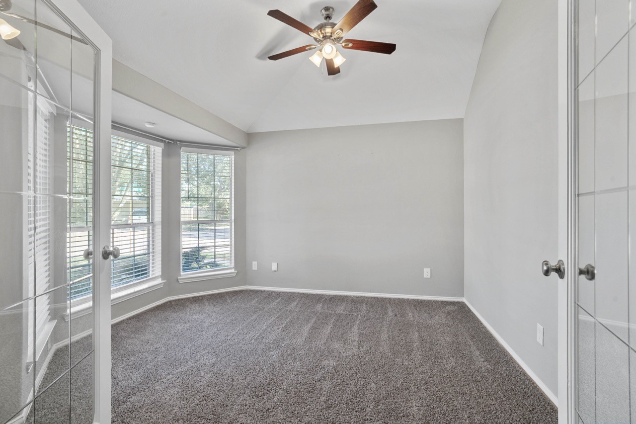 19711 Millstone Ridge Lane, Katy, TX 77449