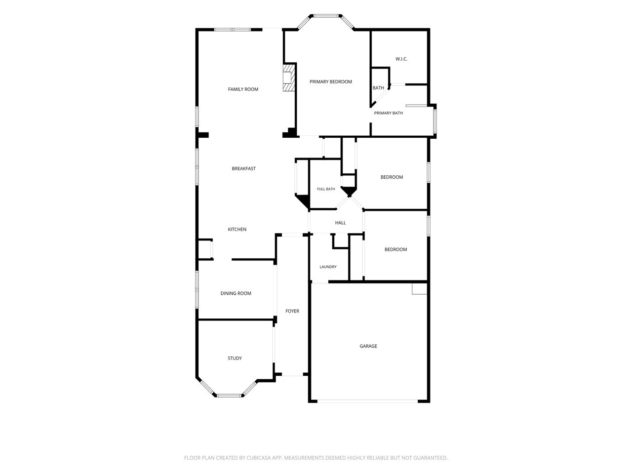 19711 Millstone Ridge Lane, Katy, TX 77449