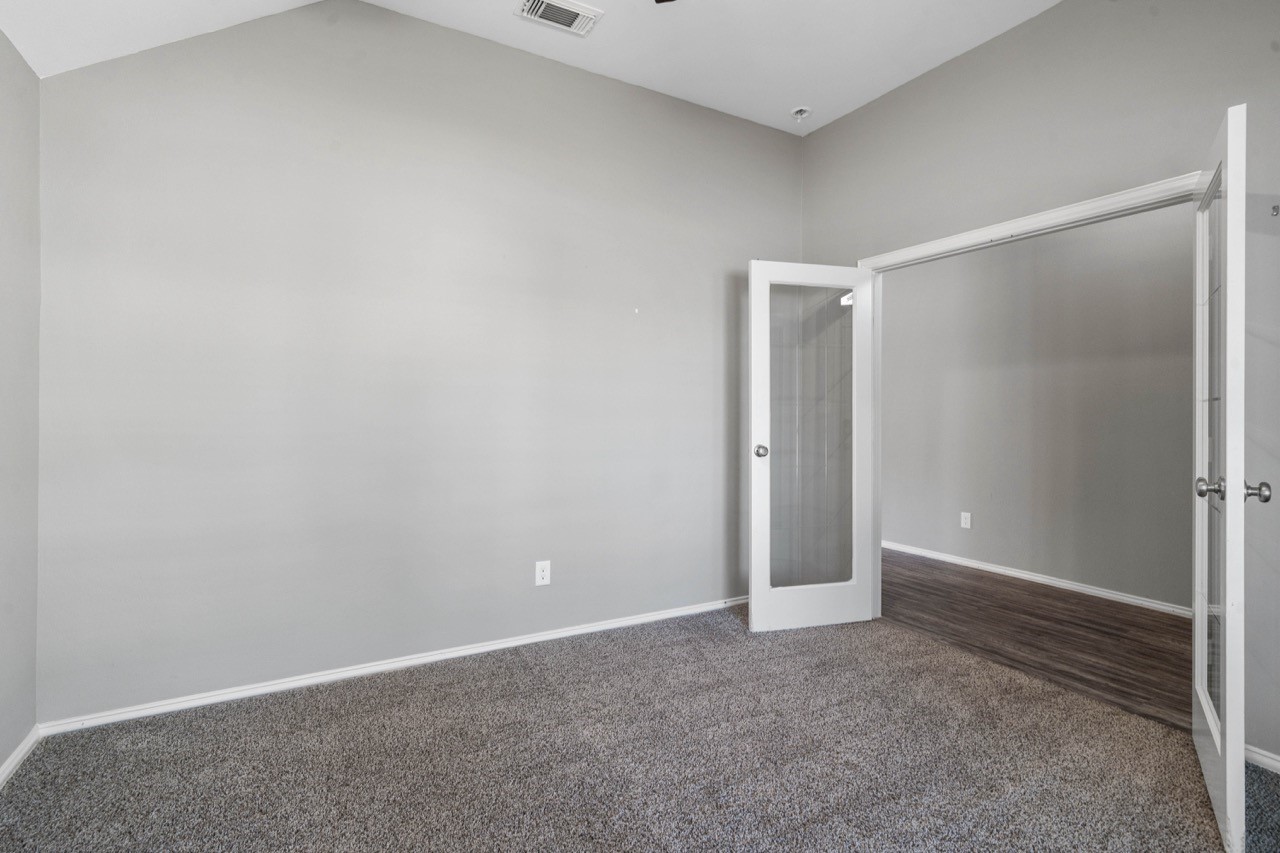 19711 Millstone Ridge Lane, Katy, TX 77449