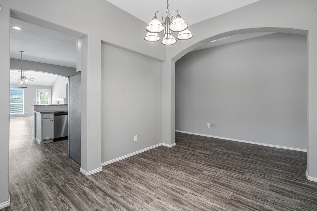 19711 Millstone Ridge Lane, Katy, TX 77449