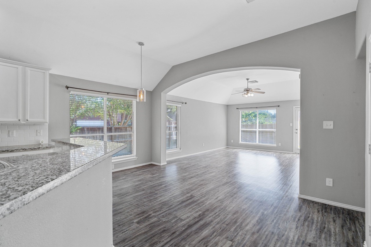 19711 Millstone Ridge Lane, Katy, TX 77449