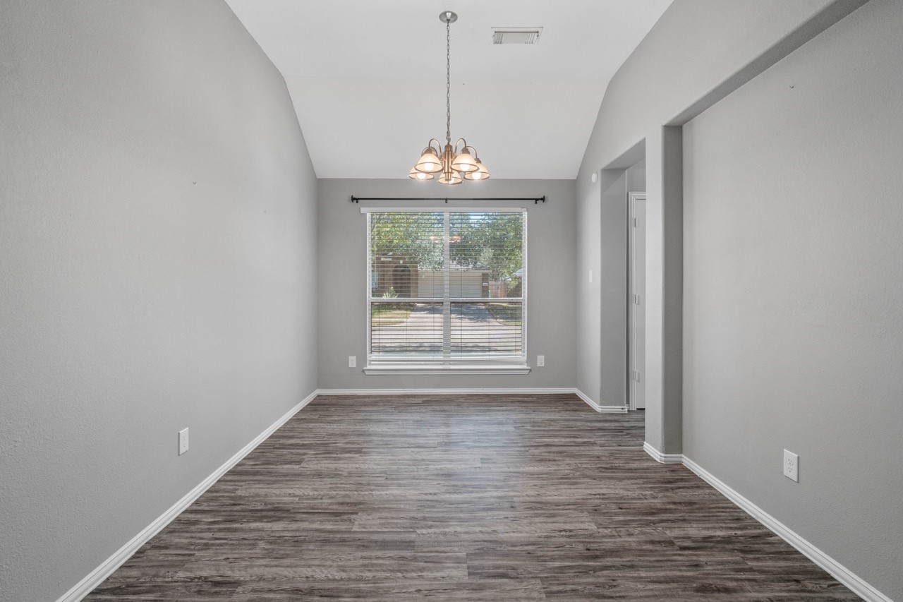 19711 Millstone Ridge Lane, Katy, TX 77449