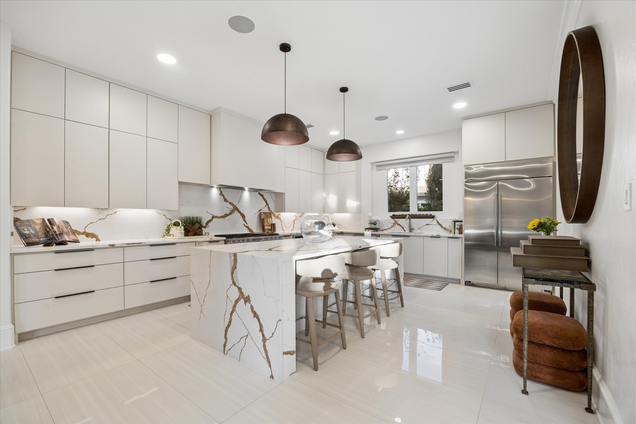 15307 Vista Creek Court, Sugar Land, TX 77478