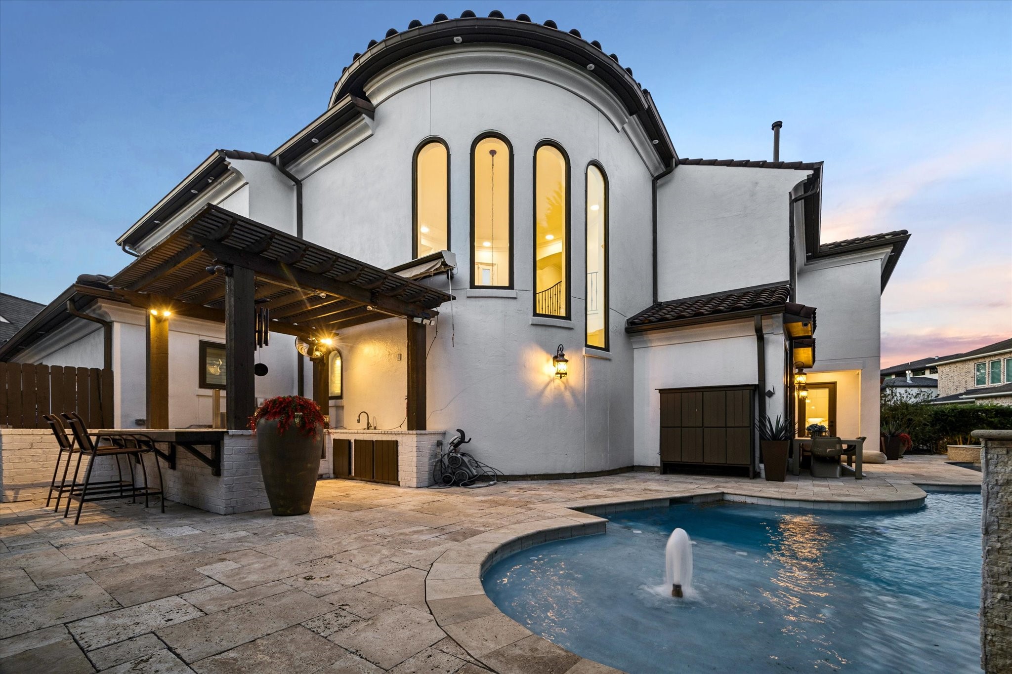 15307 Vista Creek Court, Sugar Land, TX 77478
