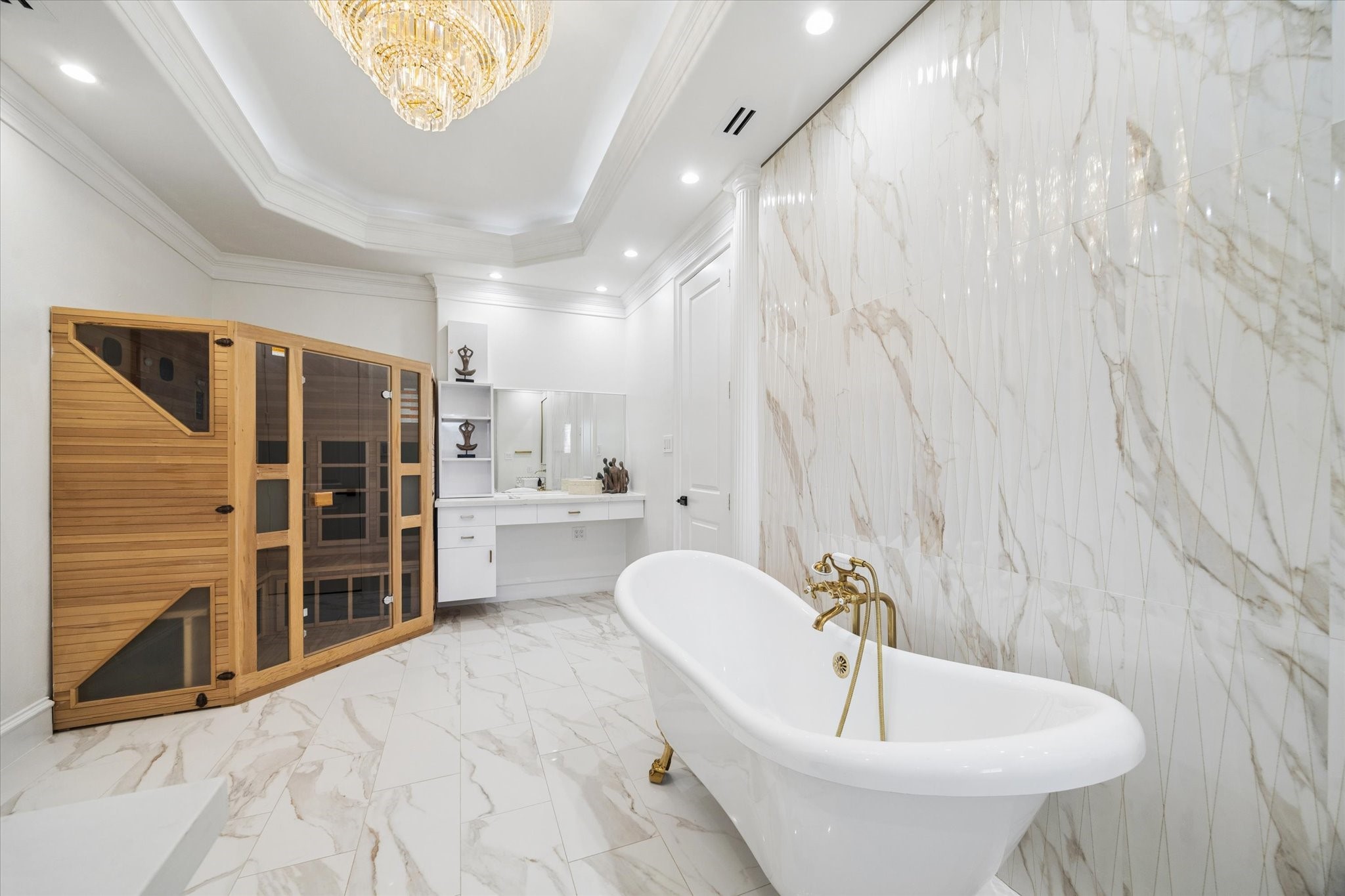 15307 Vista Creek Court, Sugar Land, TX 77478