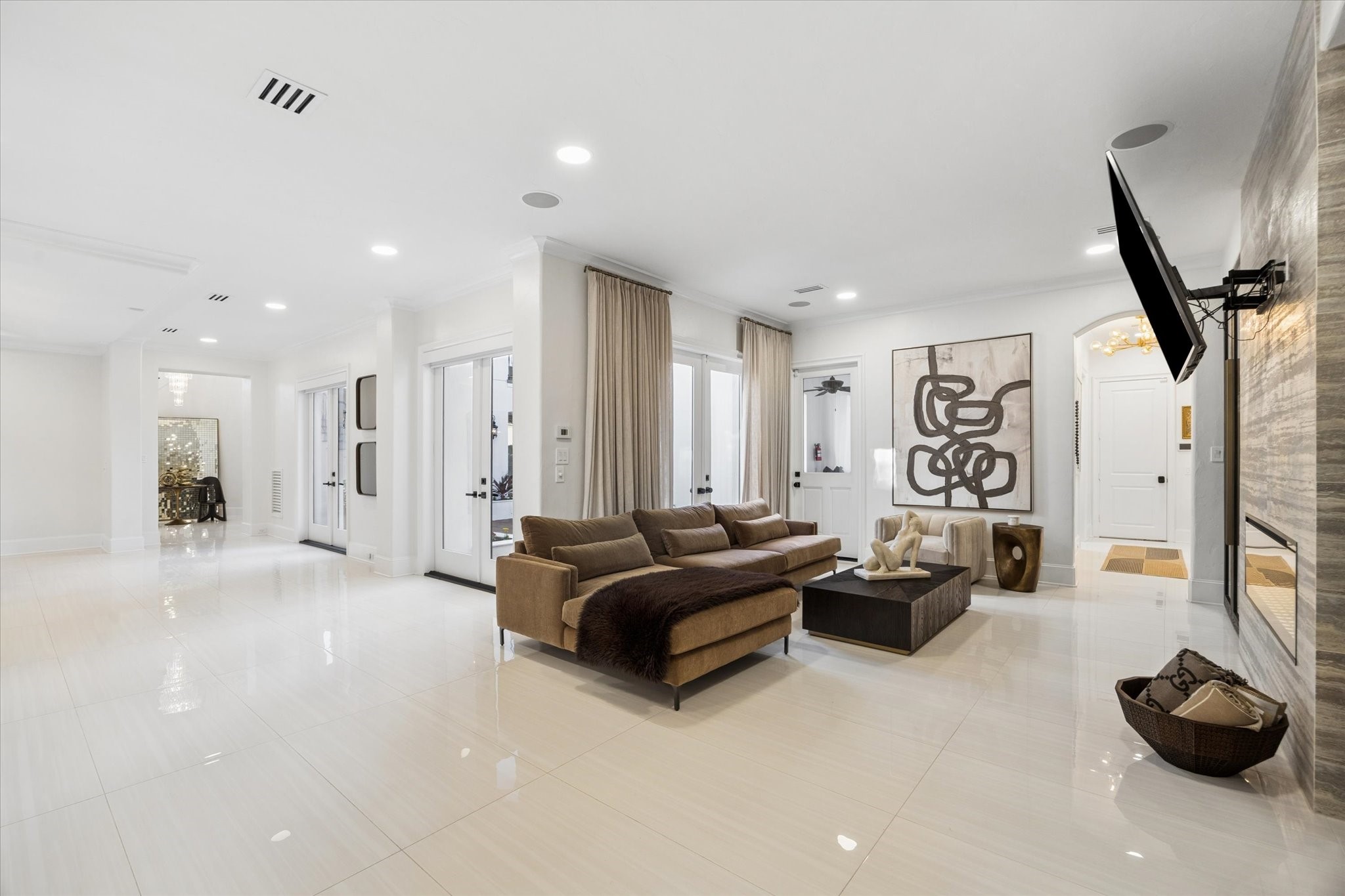15307 Vista Creek Court, Sugar Land, TX 77478
