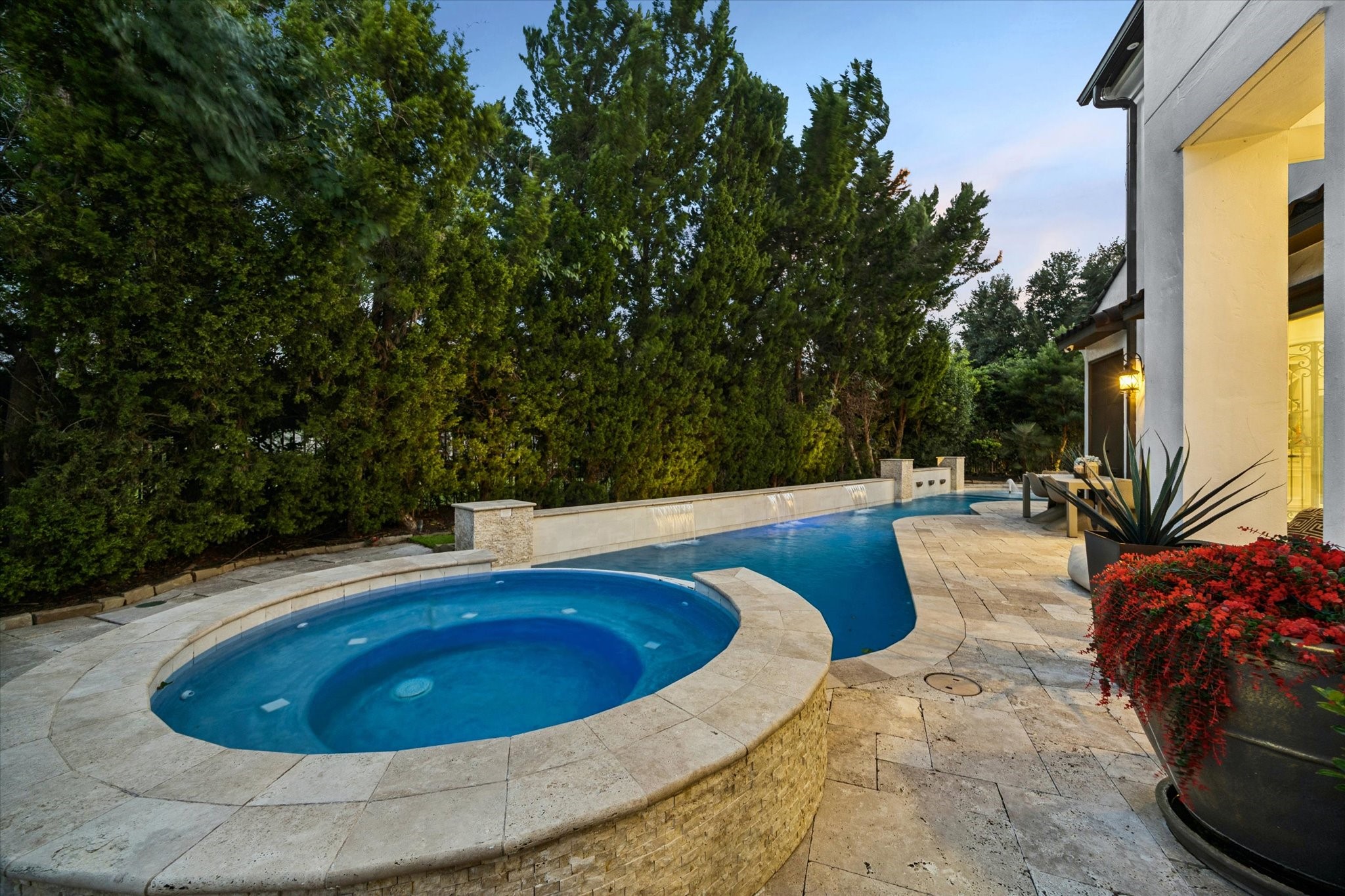 15307 Vista Creek Court, Sugar Land, TX 77478