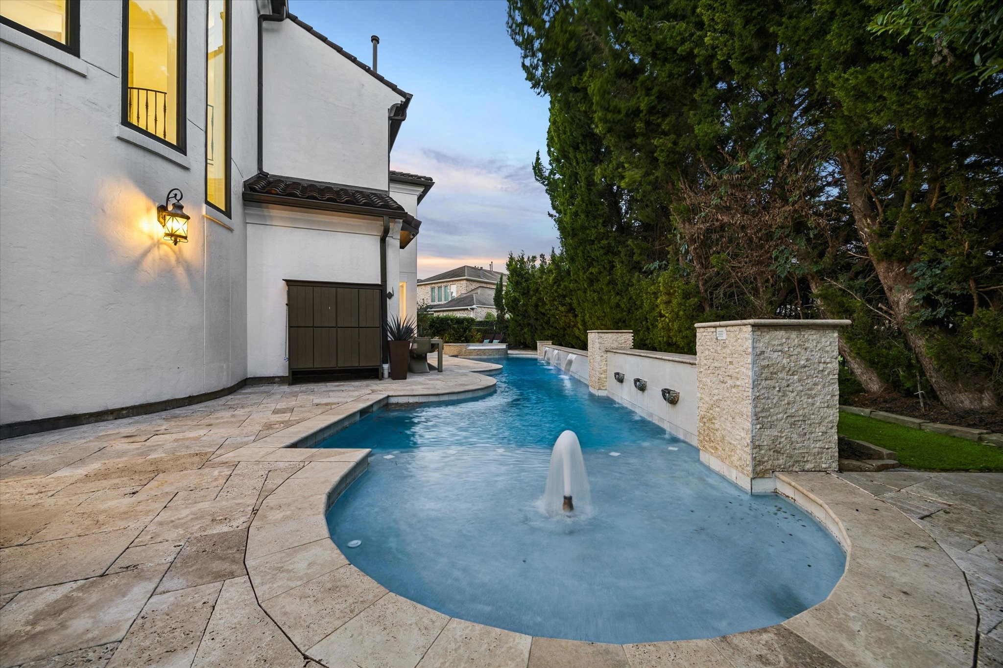15307 Vista Creek Court, Sugar Land, TX 77478