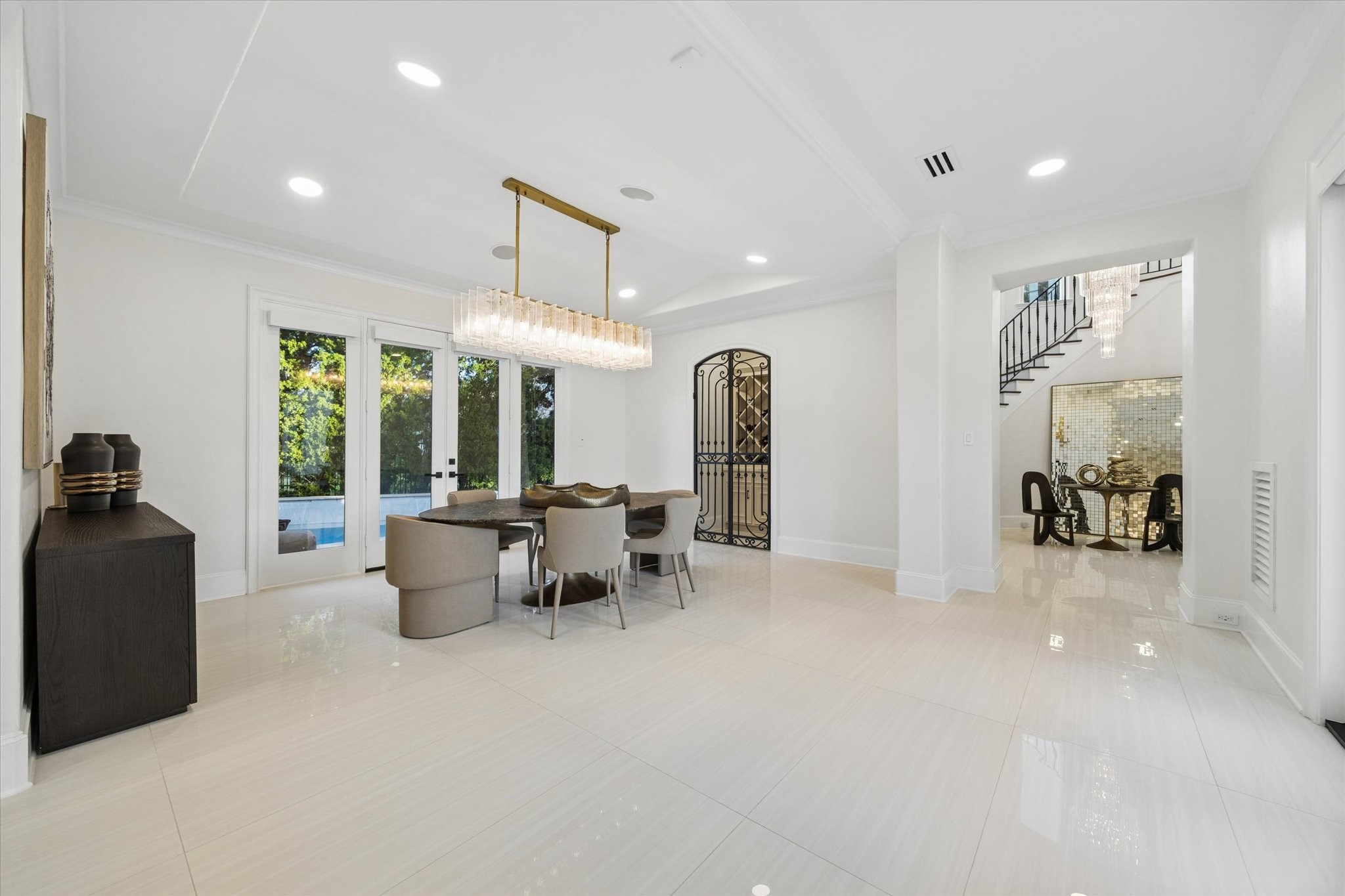 15307 Vista Creek Court, Sugar Land, TX 77478