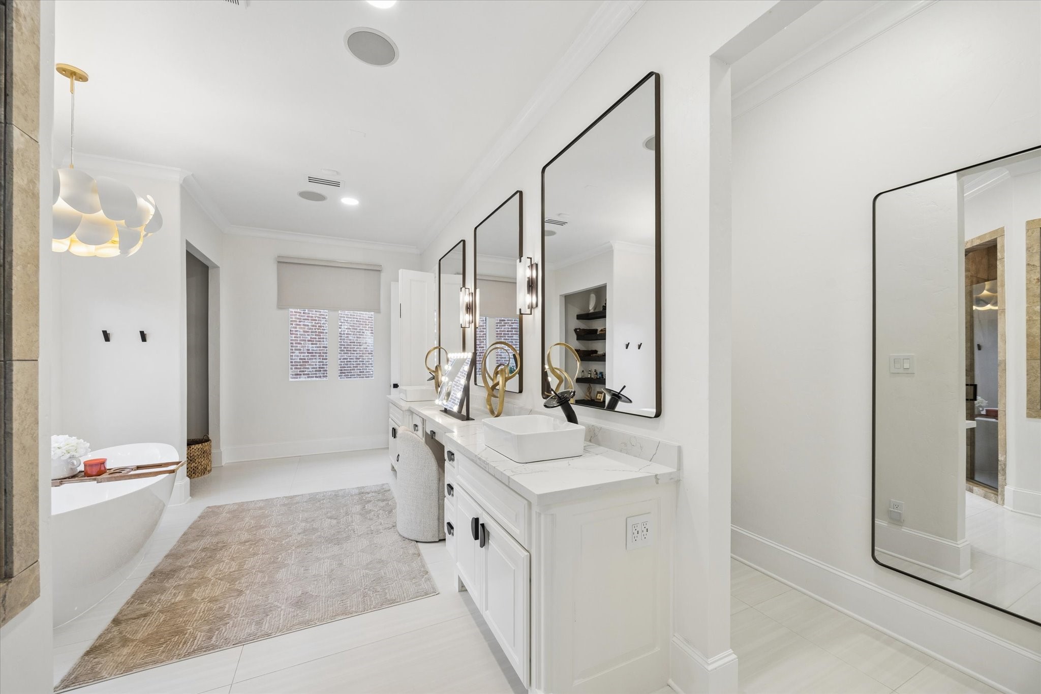 15307 Vista Creek Court, Sugar Land, TX 77478