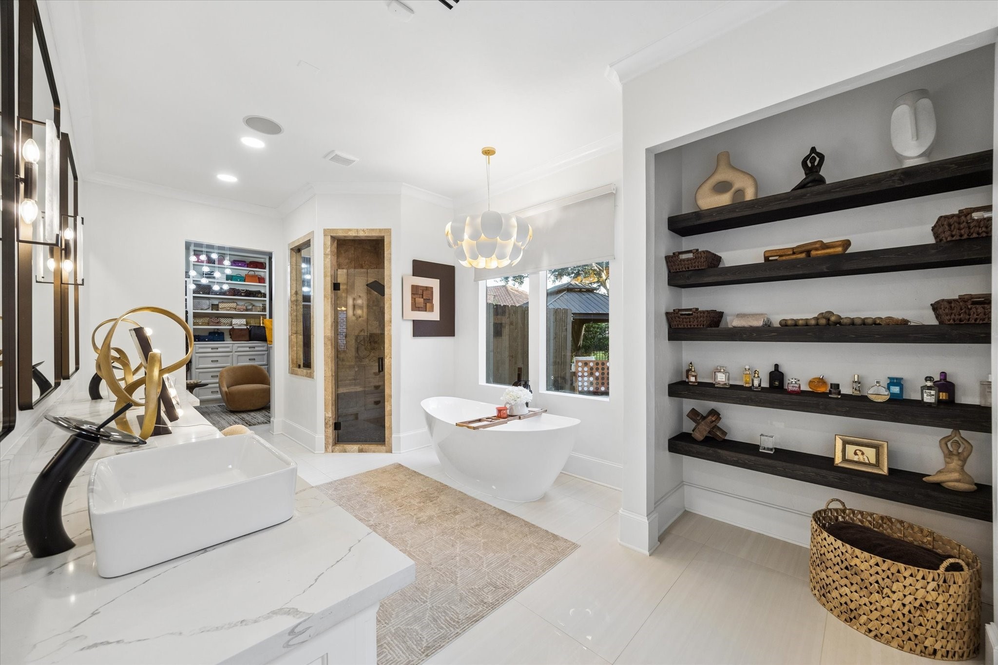 15307 Vista Creek Court, Sugar Land, TX 77478