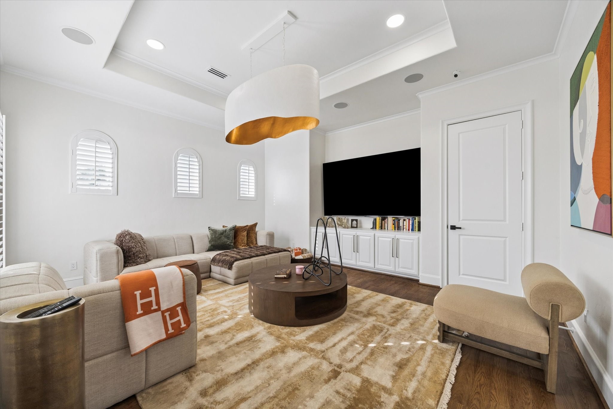 15307 Vista Creek Court, Sugar Land, TX 77478