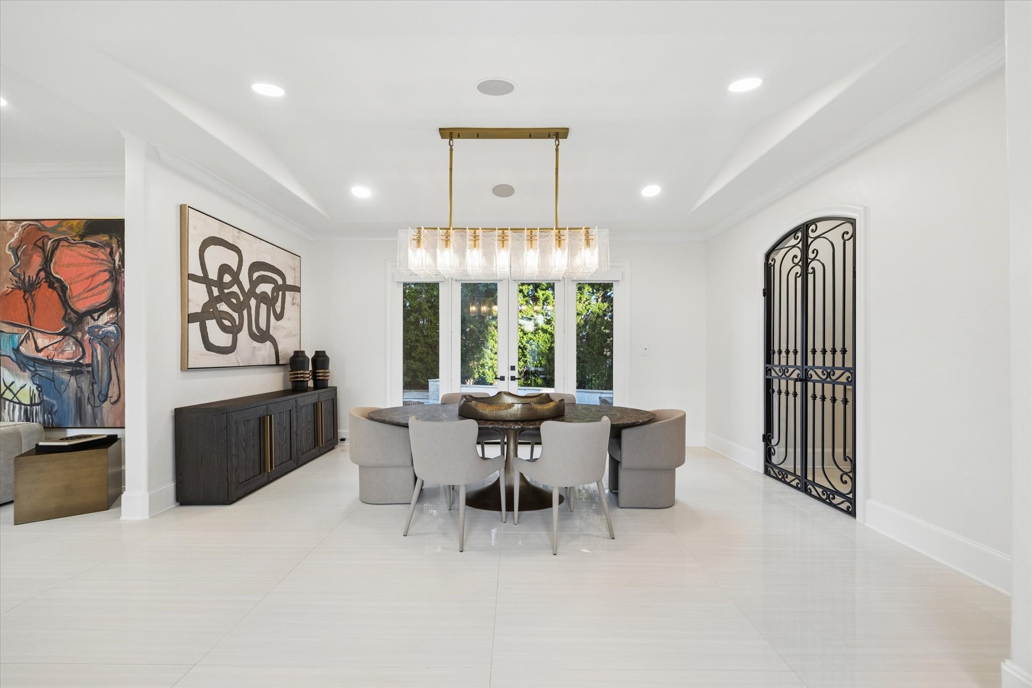 15307 Vista Creek Court, Sugar Land, TX 77478