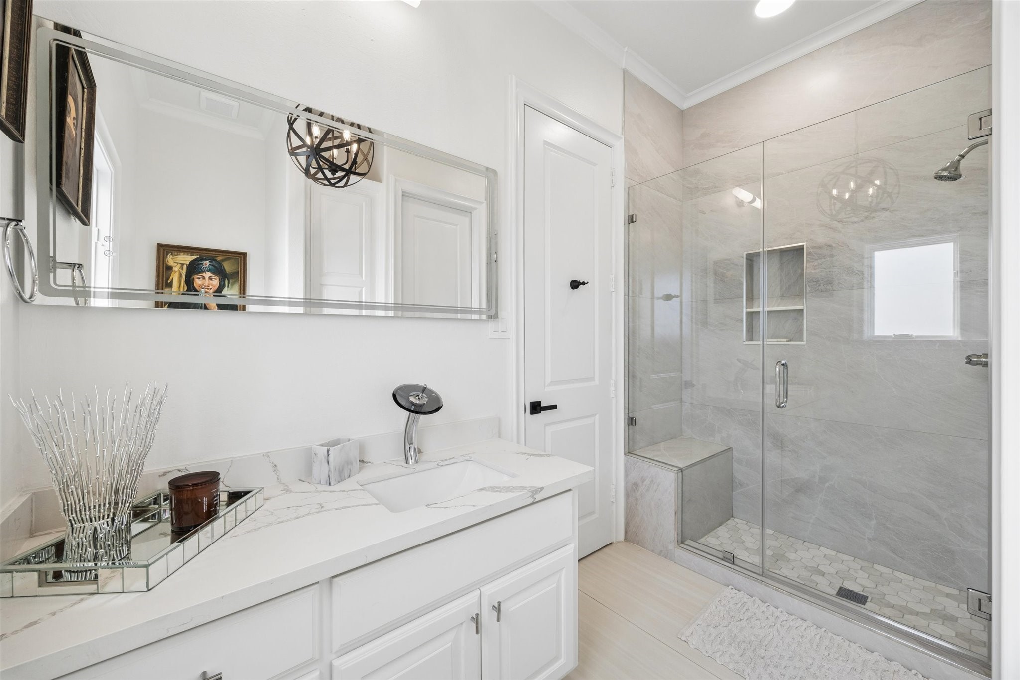 15307 Vista Creek Court, Sugar Land, TX 77478