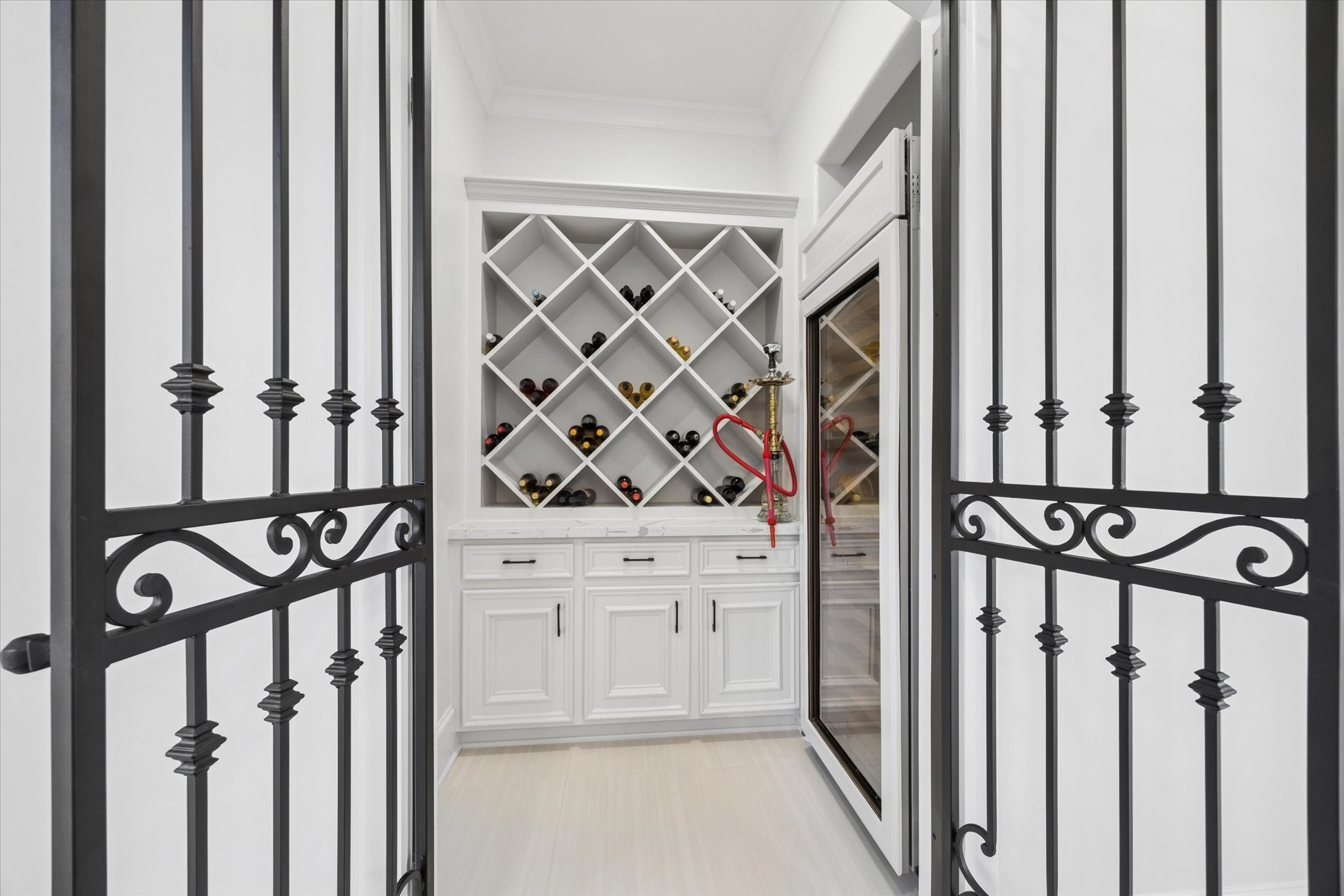15307 Vista Creek Court, Sugar Land, TX 77478