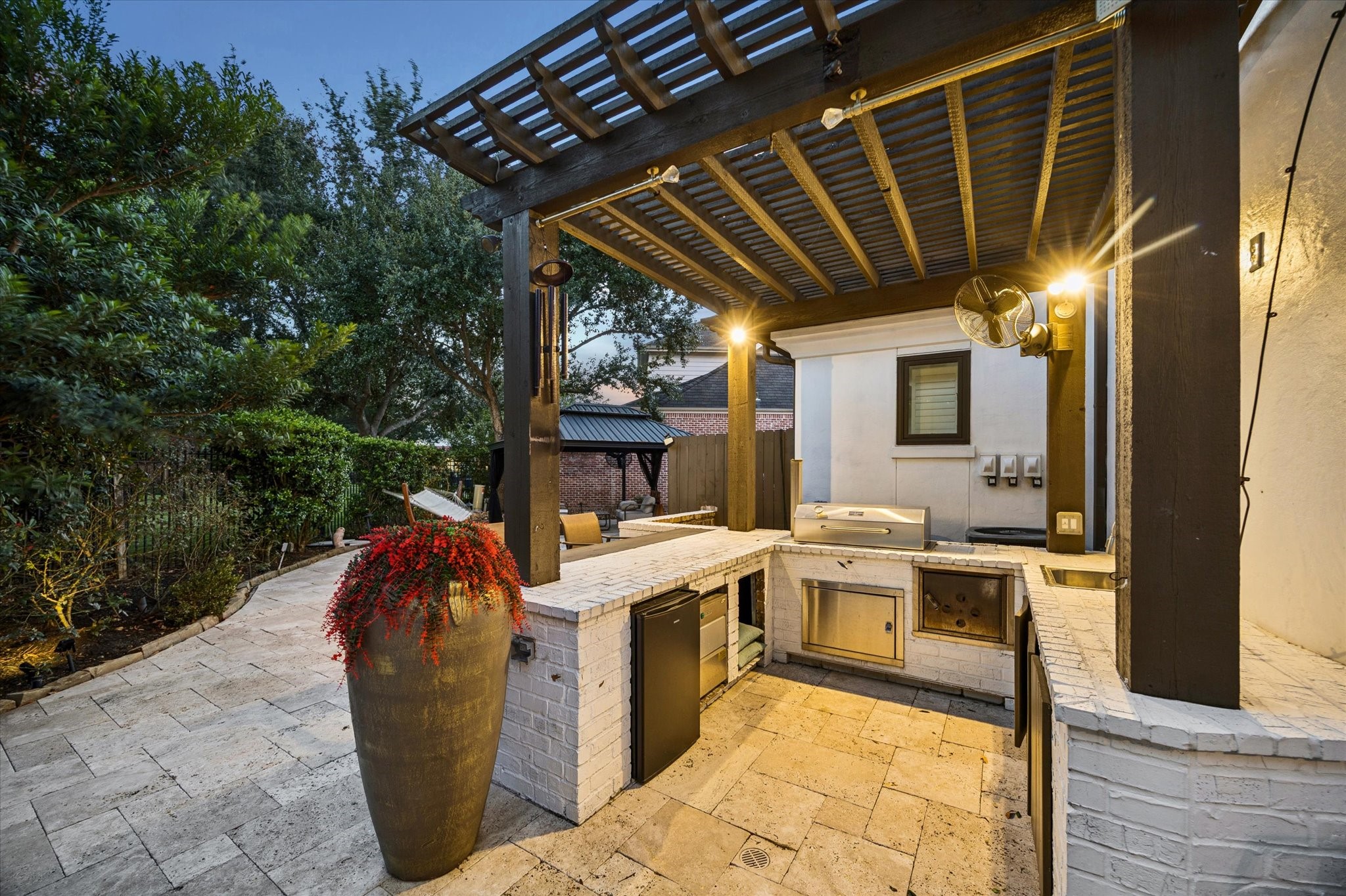 15307 Vista Creek Court, Sugar Land, TX 77478