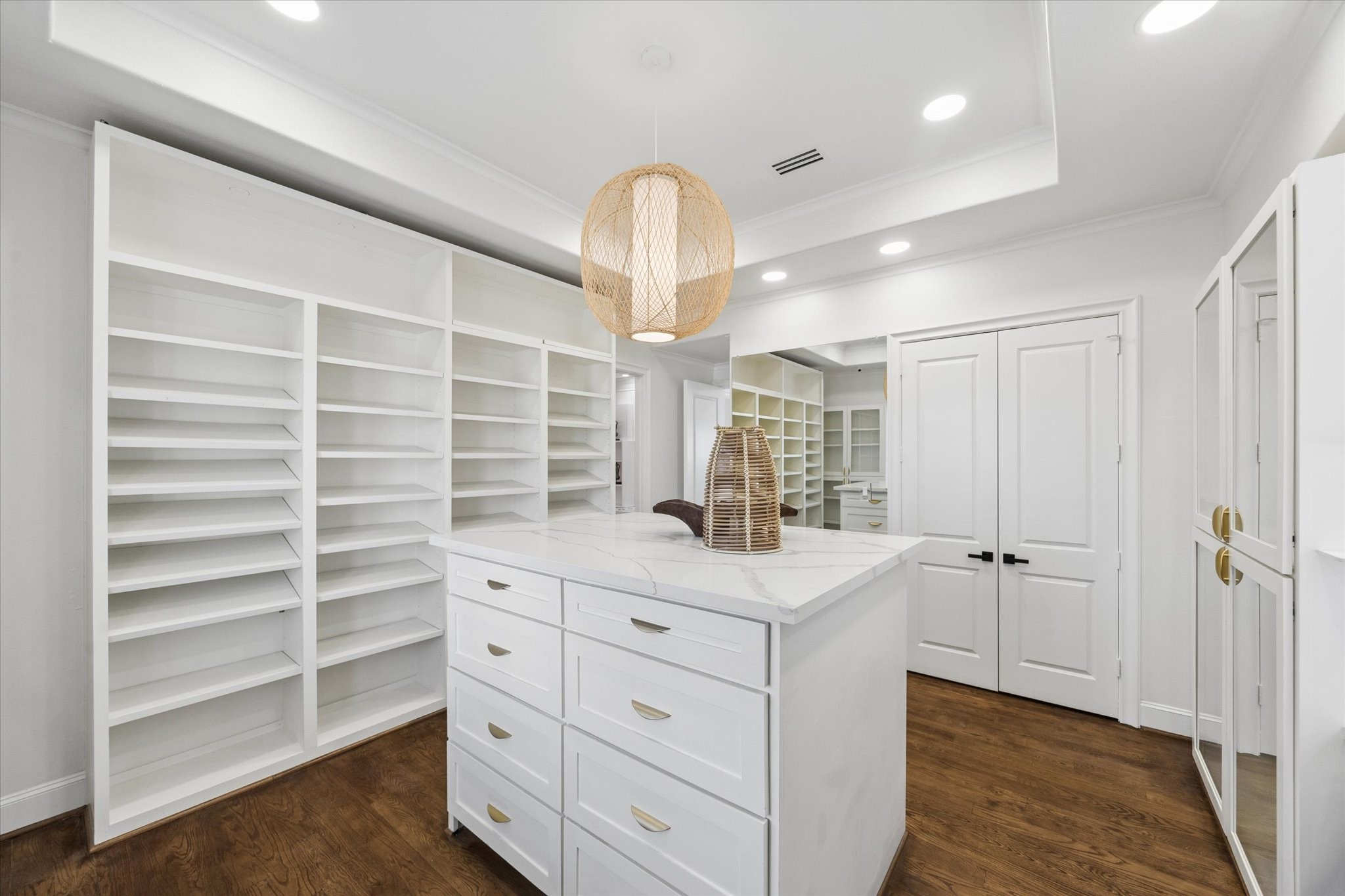 15307 Vista Creek Court, Sugar Land, TX 77478
