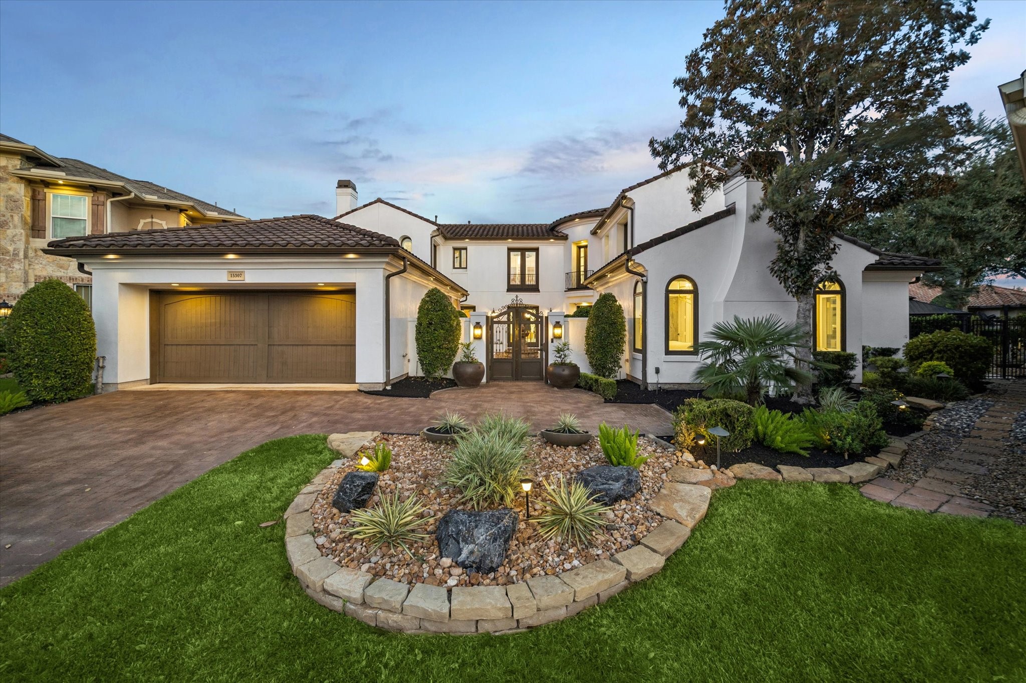 15307 Vista Creek Court, Sugar Land, TX 77478