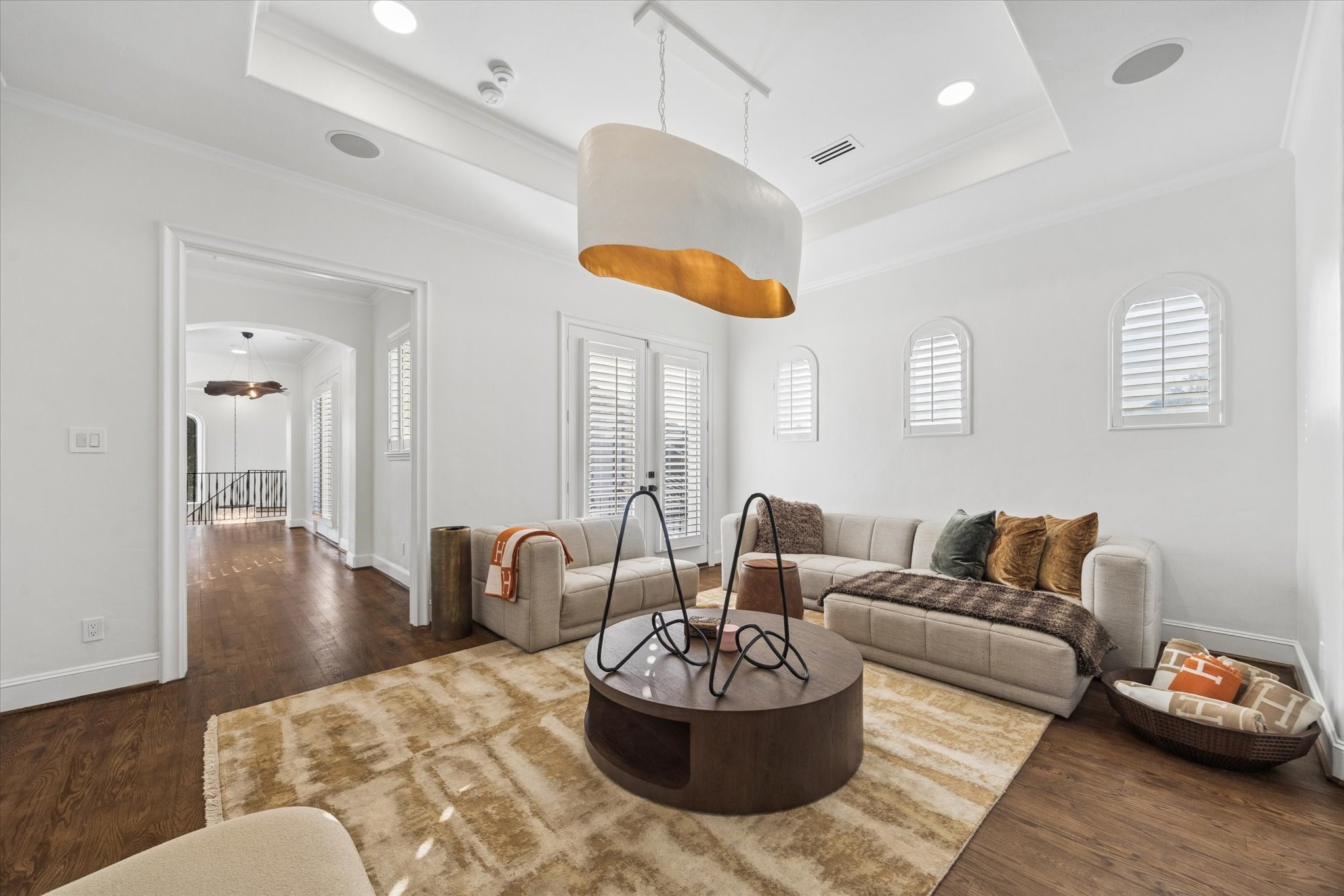 15307 Vista Creek Court, Sugar Land, TX 77478