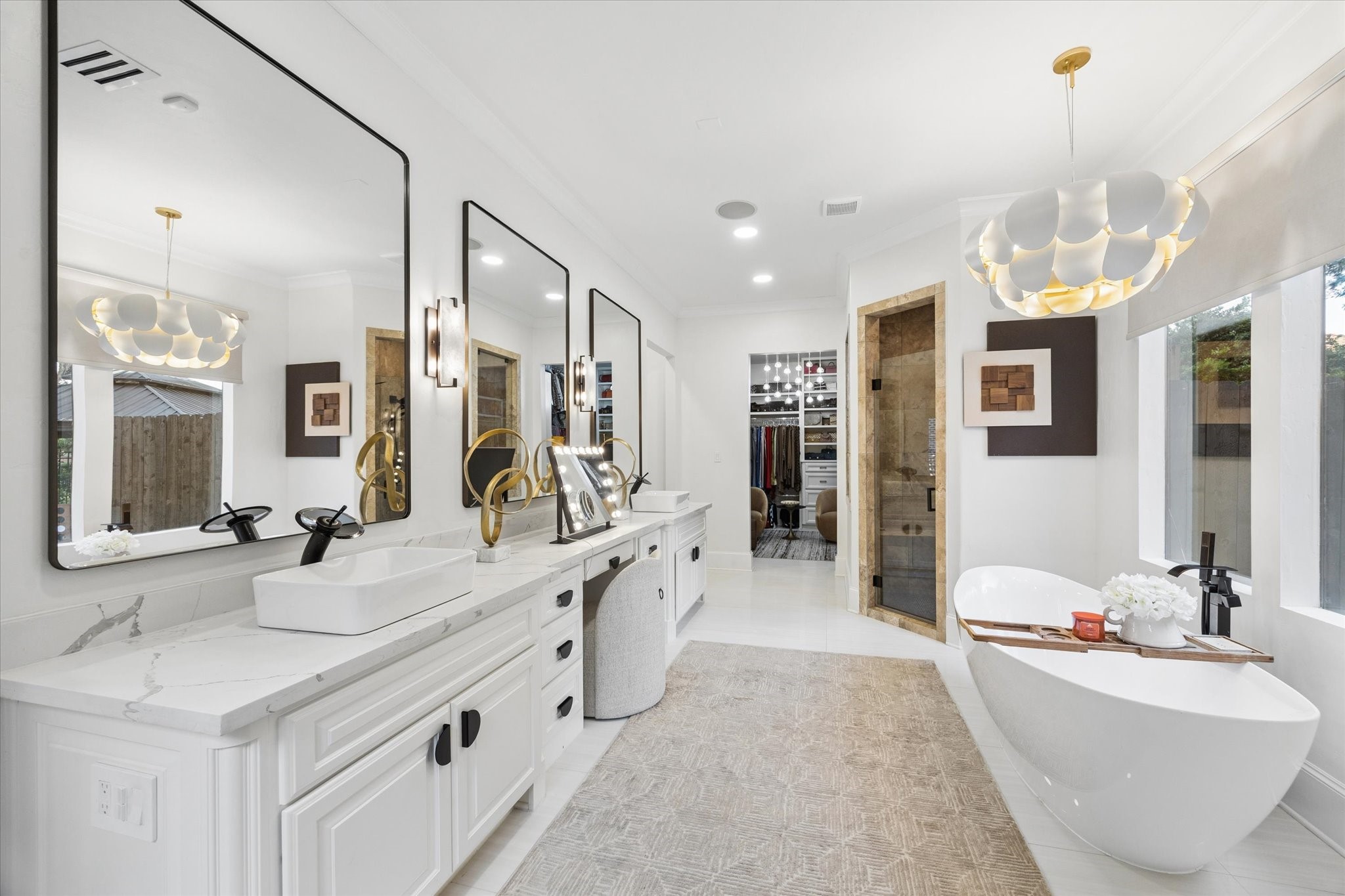 15307 Vista Creek Court, Sugar Land, TX 77478
