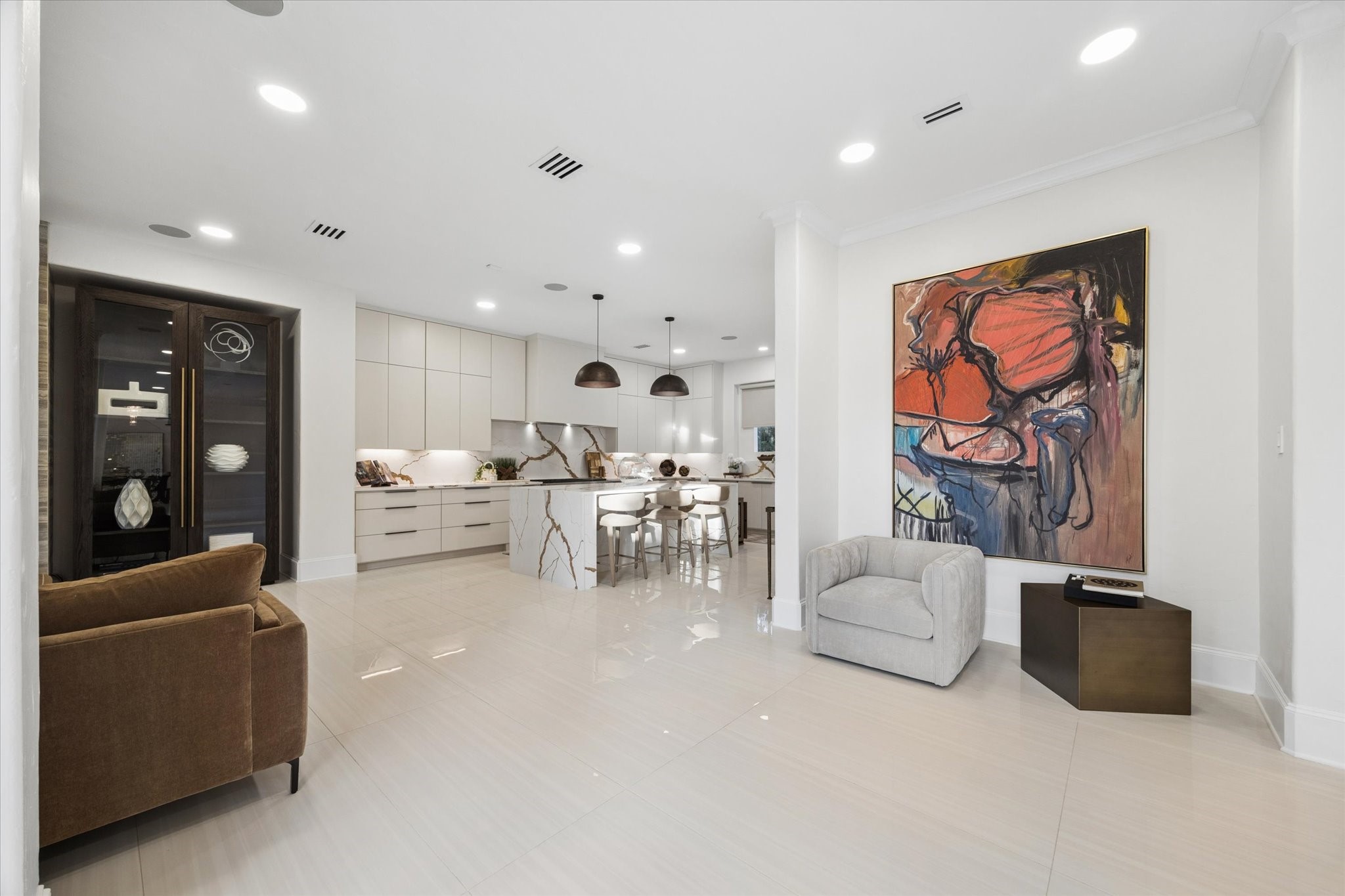 15307 Vista Creek Court, Sugar Land, TX 77478