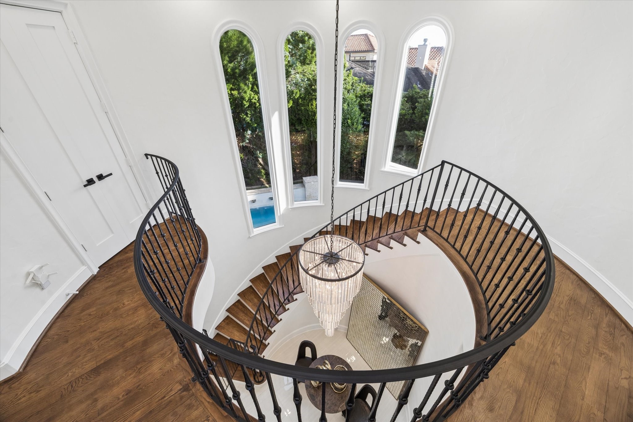 15307 Vista Creek Court, Sugar Land, TX 77478