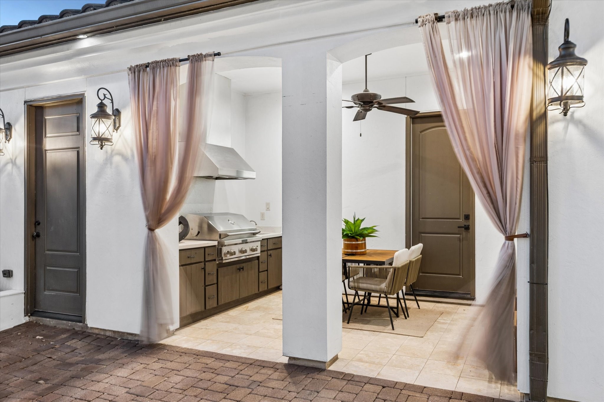15307 Vista Creek Court, Sugar Land, TX 77478