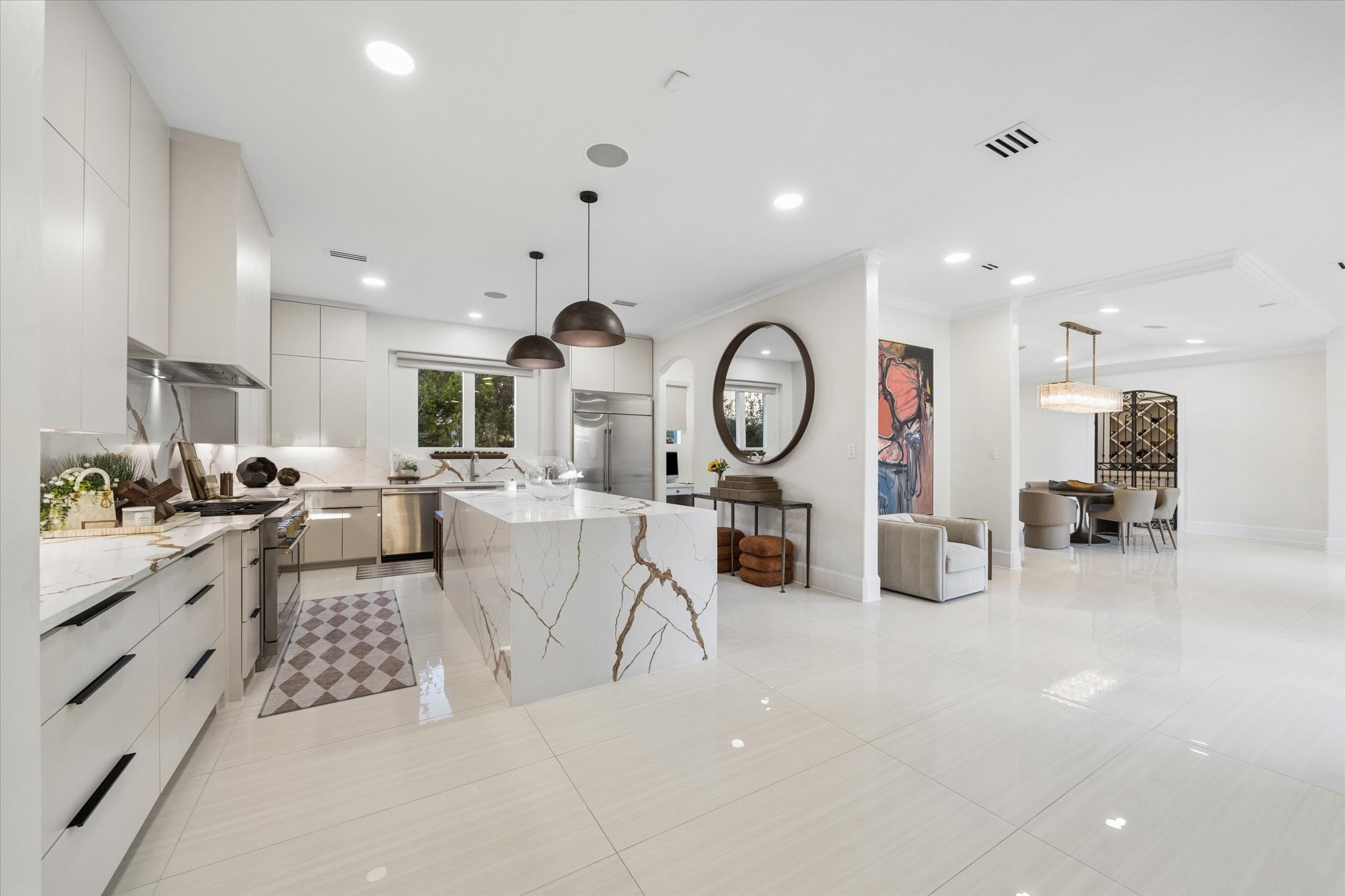 15307 Vista Creek Court, Sugar Land, TX 77478