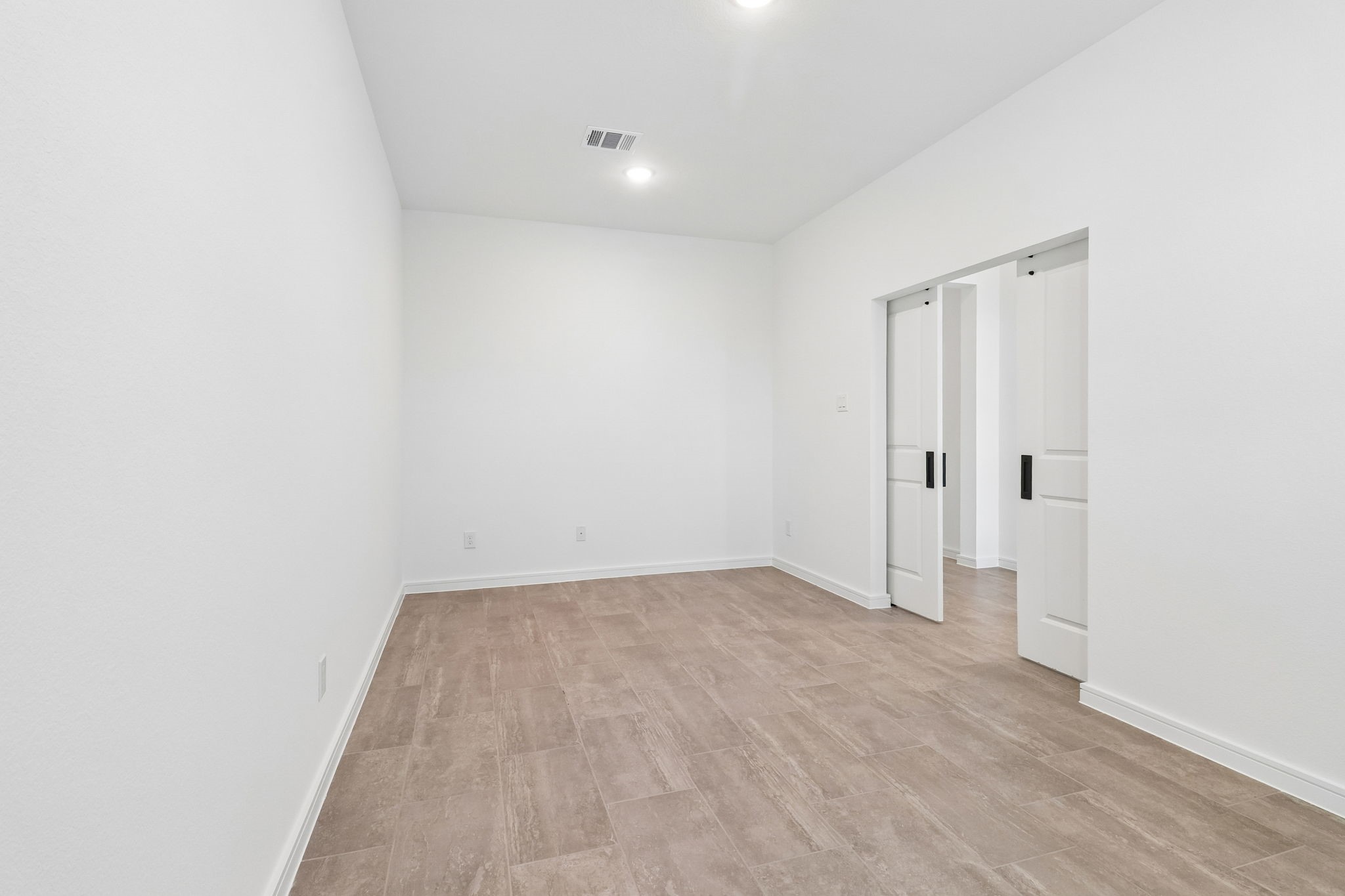 11822 Old Fashion Circle, Mont Belvieu, TX 77535