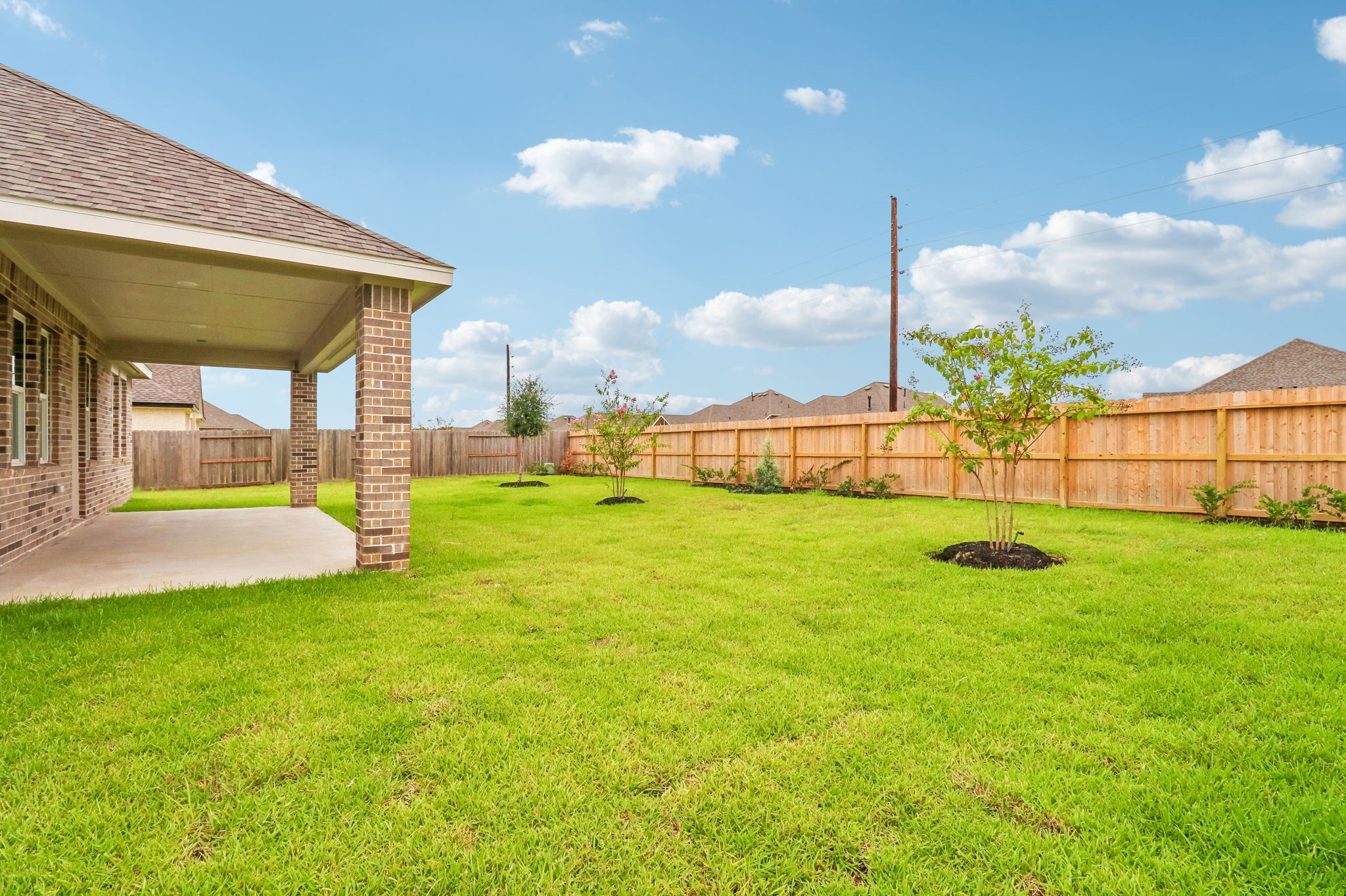 11822 Old Fashion Circle, Mont Belvieu, TX 77535