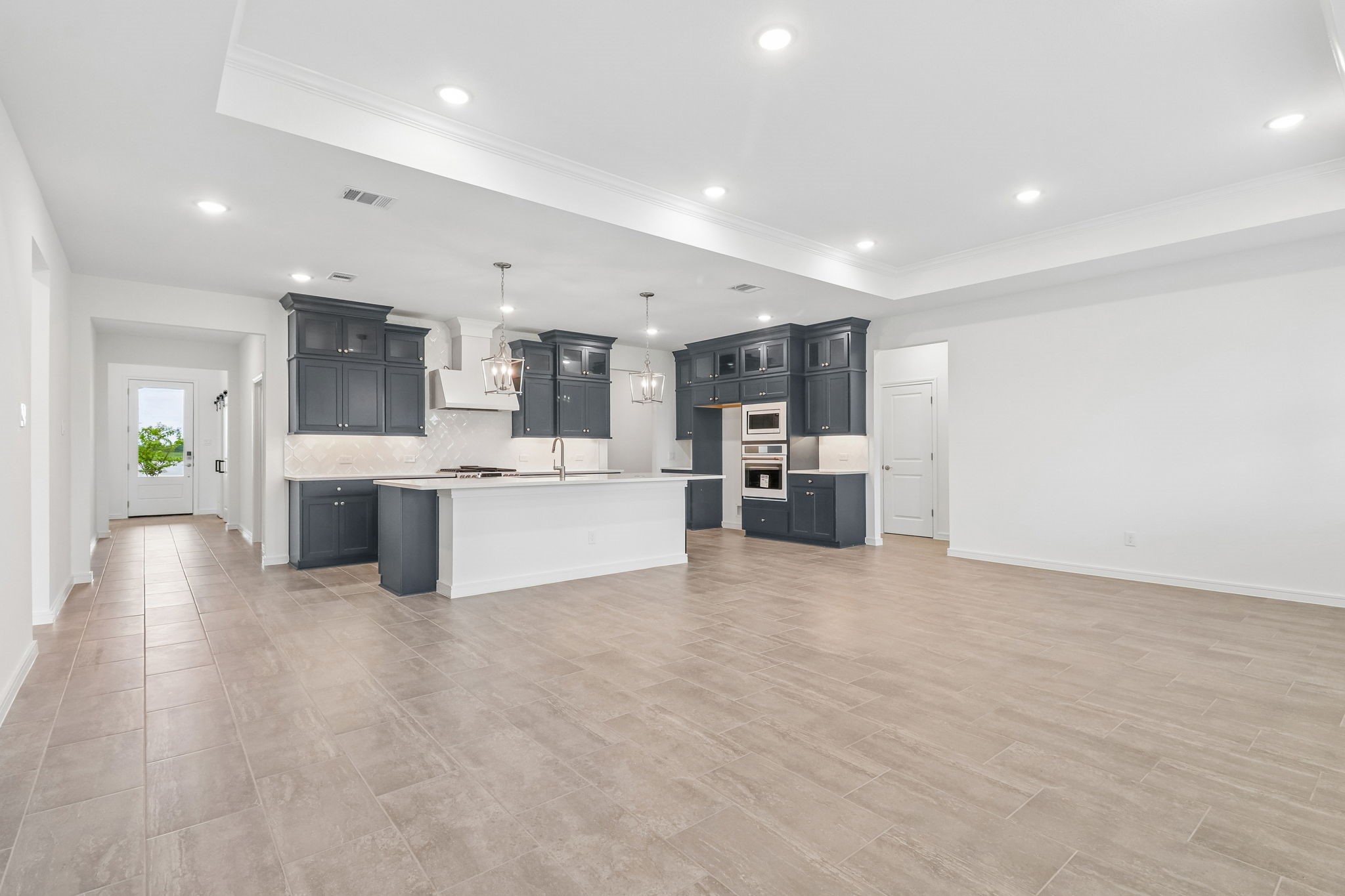 11822 Old Fashion Circle, Mont Belvieu, TX 77535