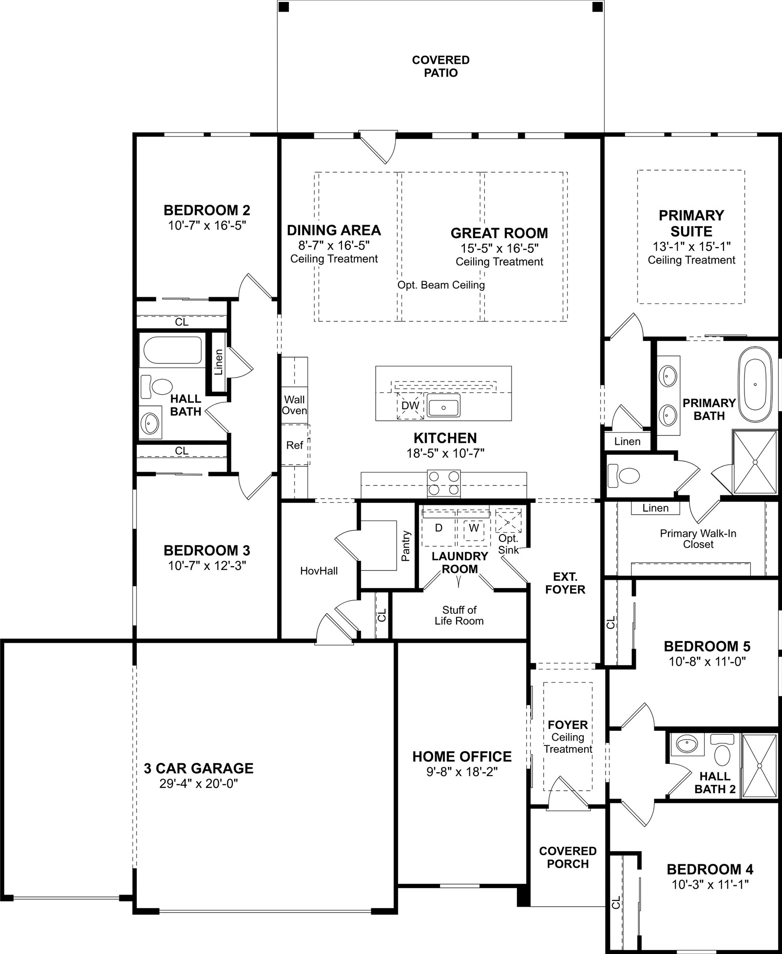 11822 Old Fashion Circle, Mont Belvieu, TX 77535
