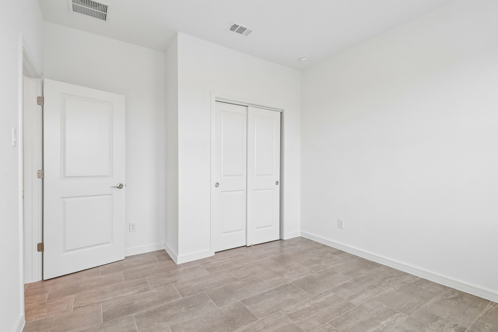 11822 Old Fashion Circle, Mont Belvieu, TX 77535