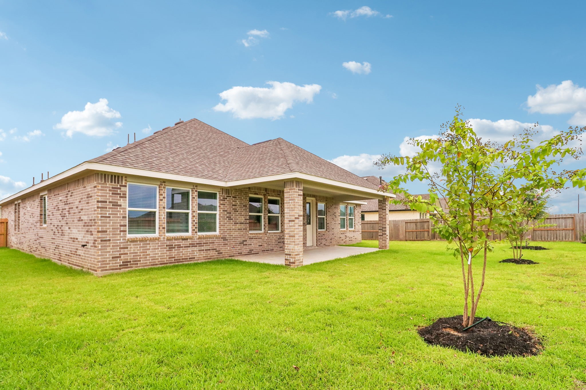 11822 Old Fashion Circle, Mont Belvieu, TX 77535