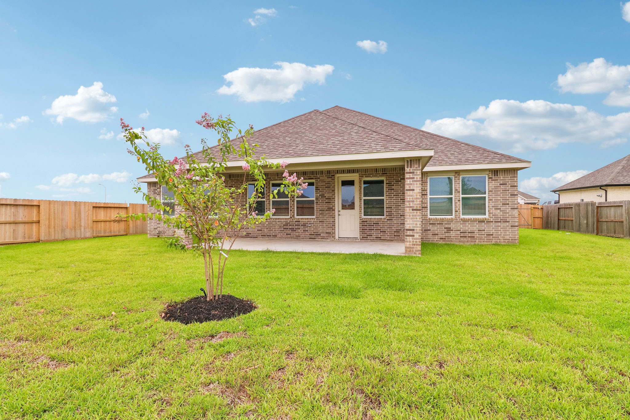 11822 Old Fashion Circle, Mont Belvieu, TX 77535