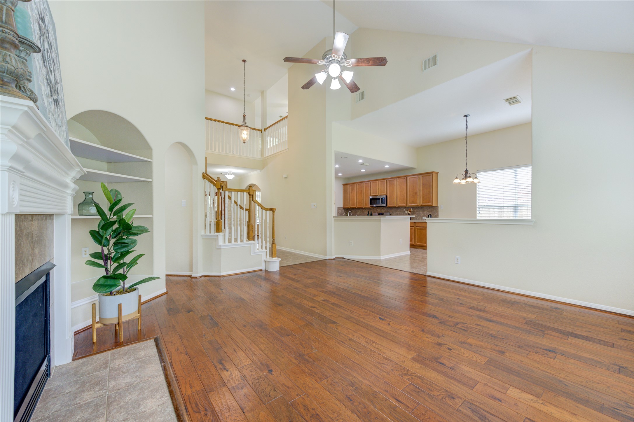 7811 Ravens Point Drive, Richmond, TX 77406