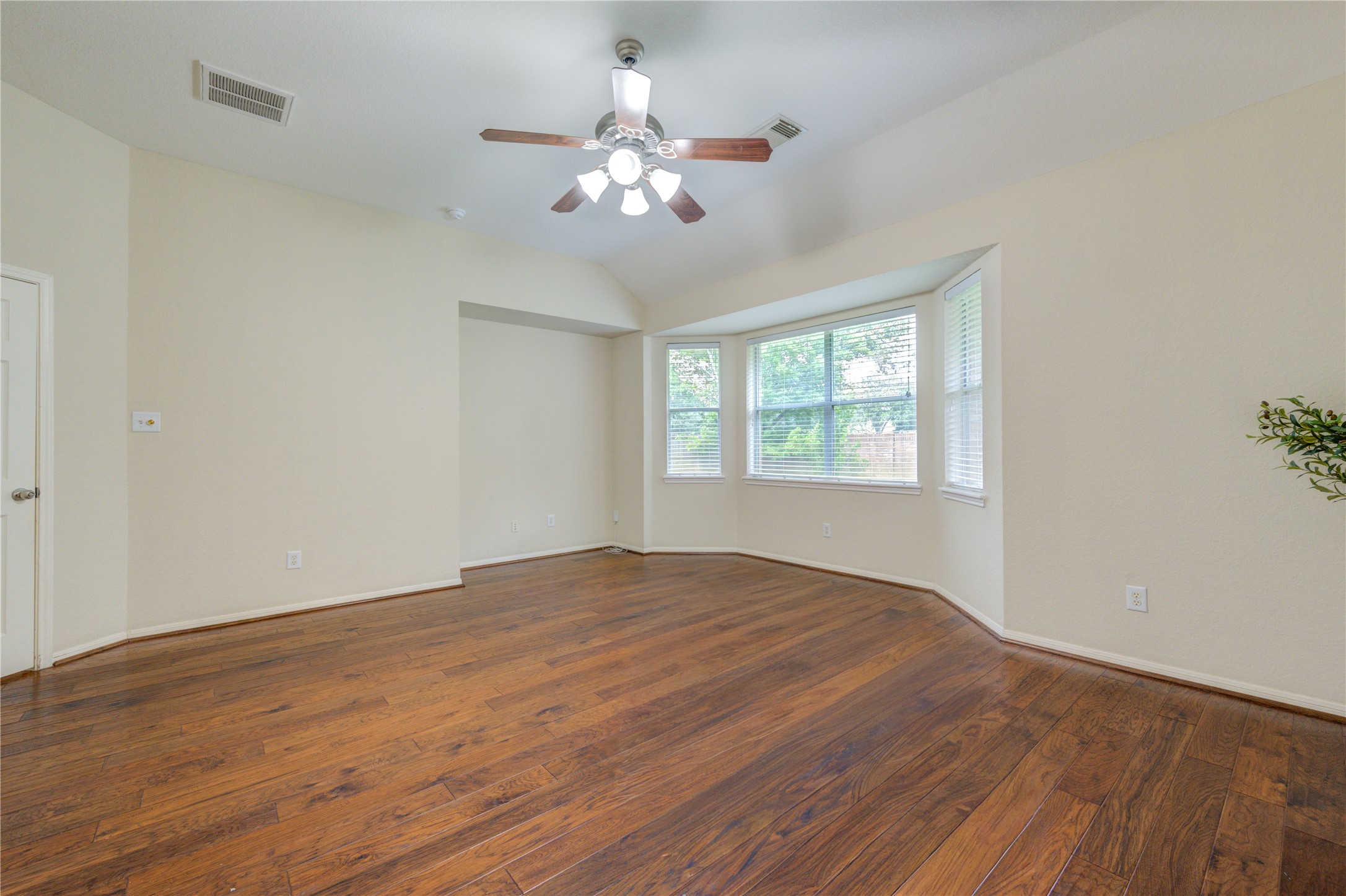 7811 Ravens Point Drive, Richmond, TX 77406