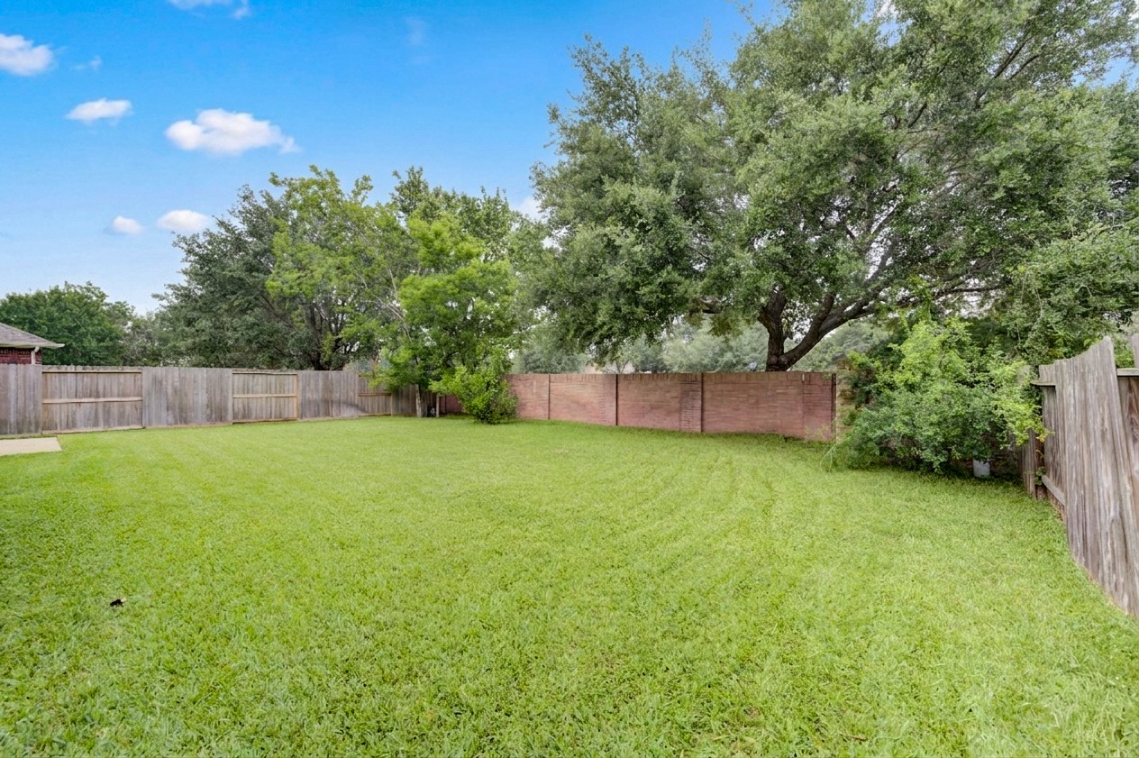 7811 Ravens Point Drive, Richmond, TX 77406