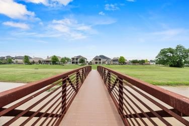 One of Richmonds most loved master-planned communities, offering scenic beauty, spacious homes, and a welcoming neighborhood feel.