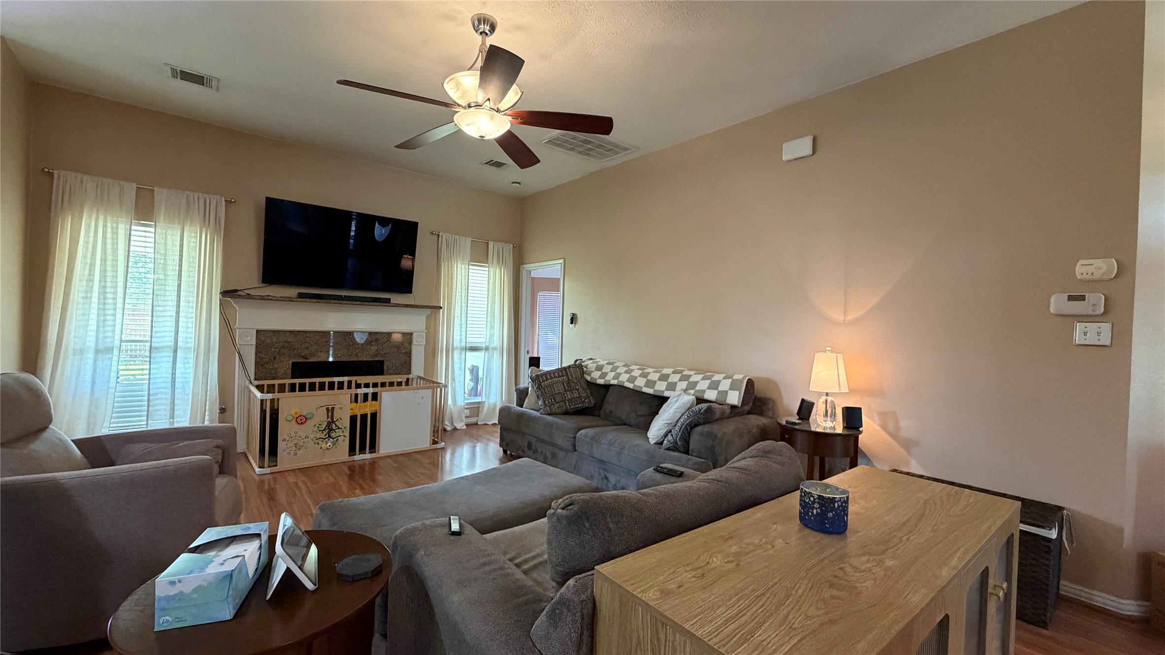 19623 Dakota Springs Drive, Tomball, TX 77377 19623 Dakota Springs Drive, Tomball, TX 77377
