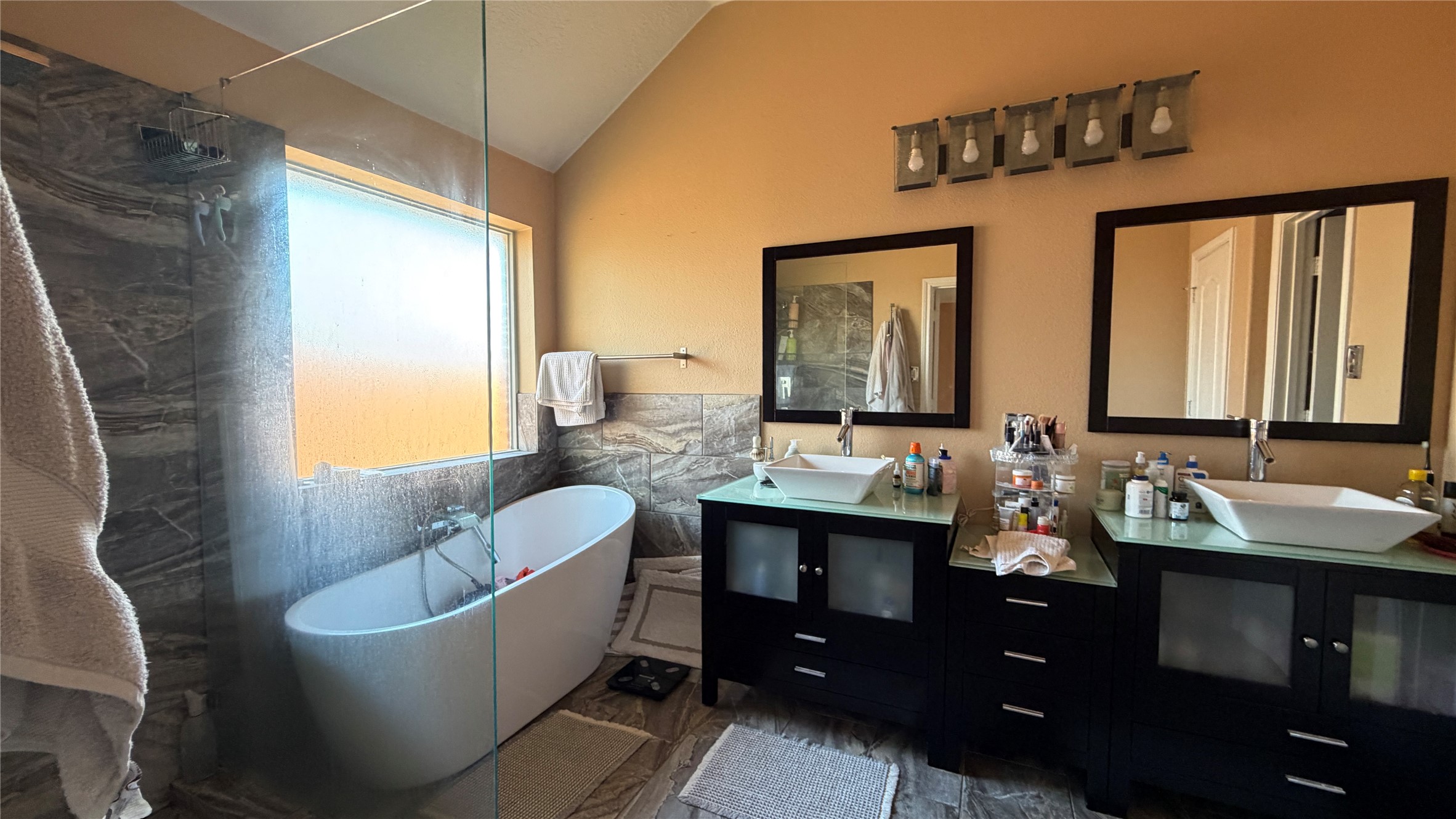 19623 Dakota Springs Drive, Tomball, TX 77377