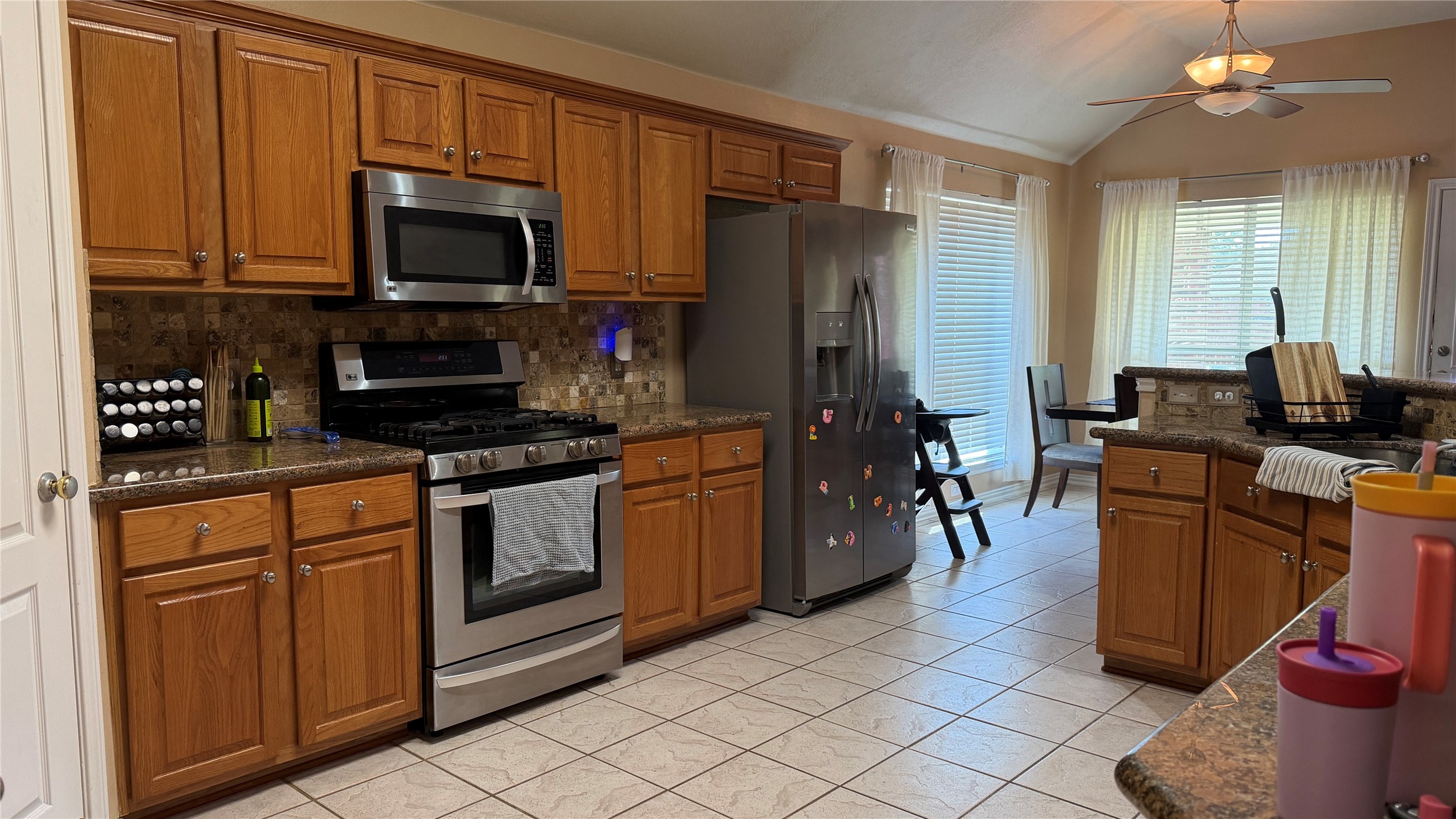 19623 Dakota Springs Drive, Tomball, TX 77377 19623 Dakota Springs Drive, Tomball, TX 77377