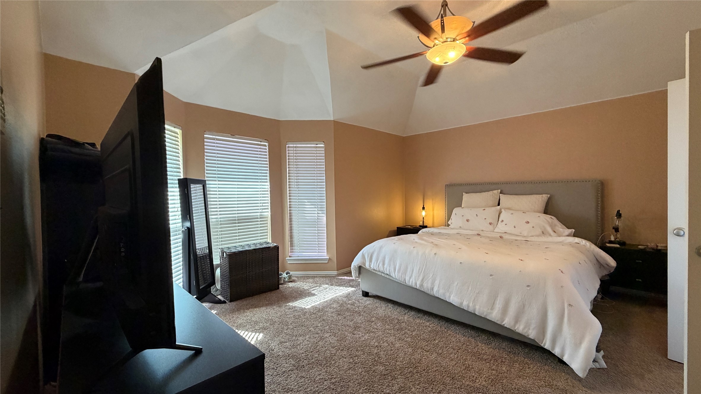 19623 Dakota Springs Drive, Tomball, TX 77377