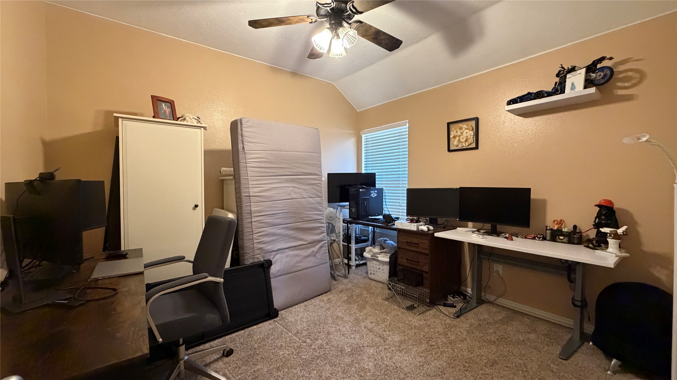 19623 Dakota Springs Drive, Tomball, TX 77377