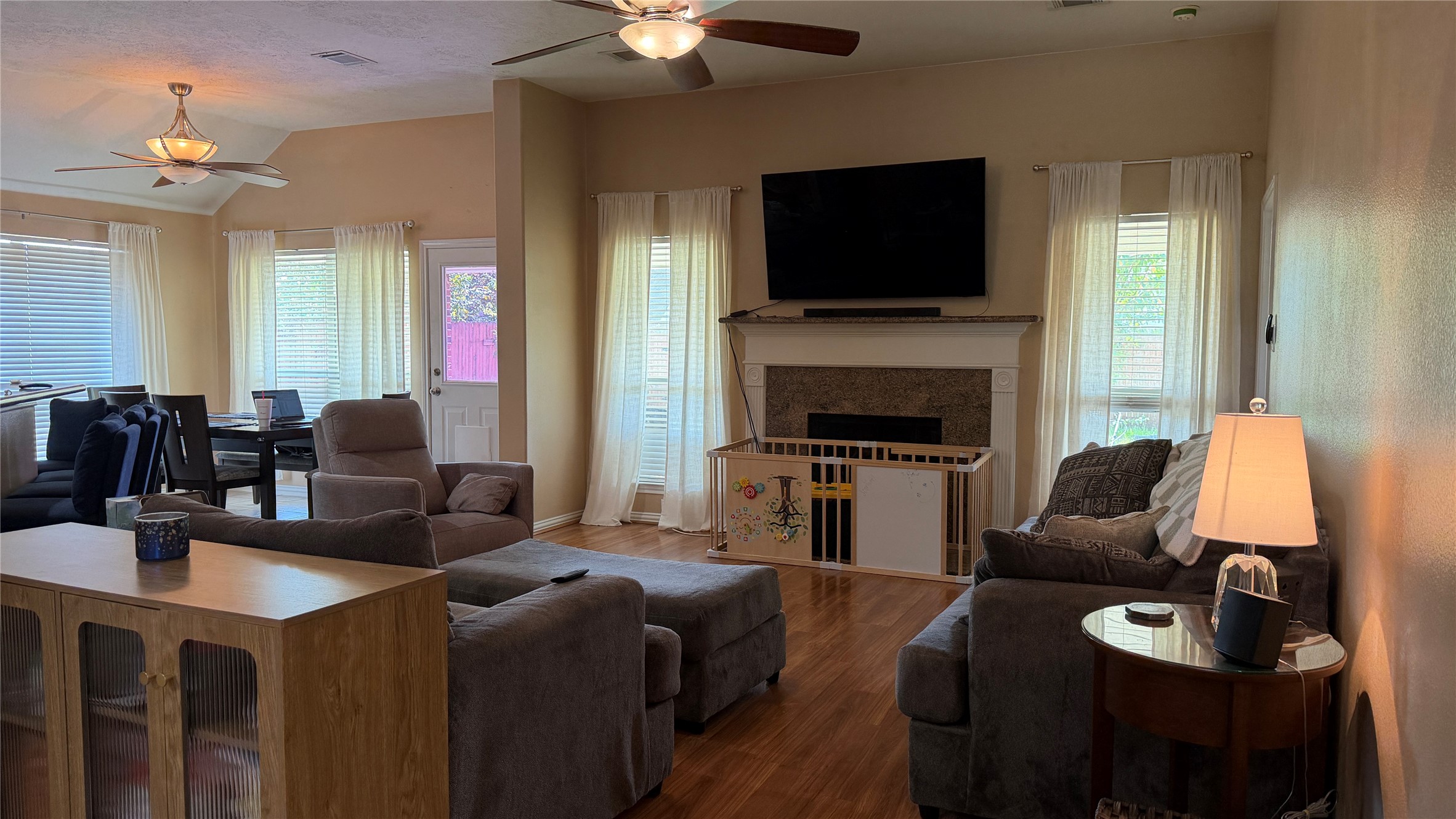 19623 Dakota Springs Drive, Tomball, TX 77377 19623 Dakota Springs Drive, Tomball, TX 77377