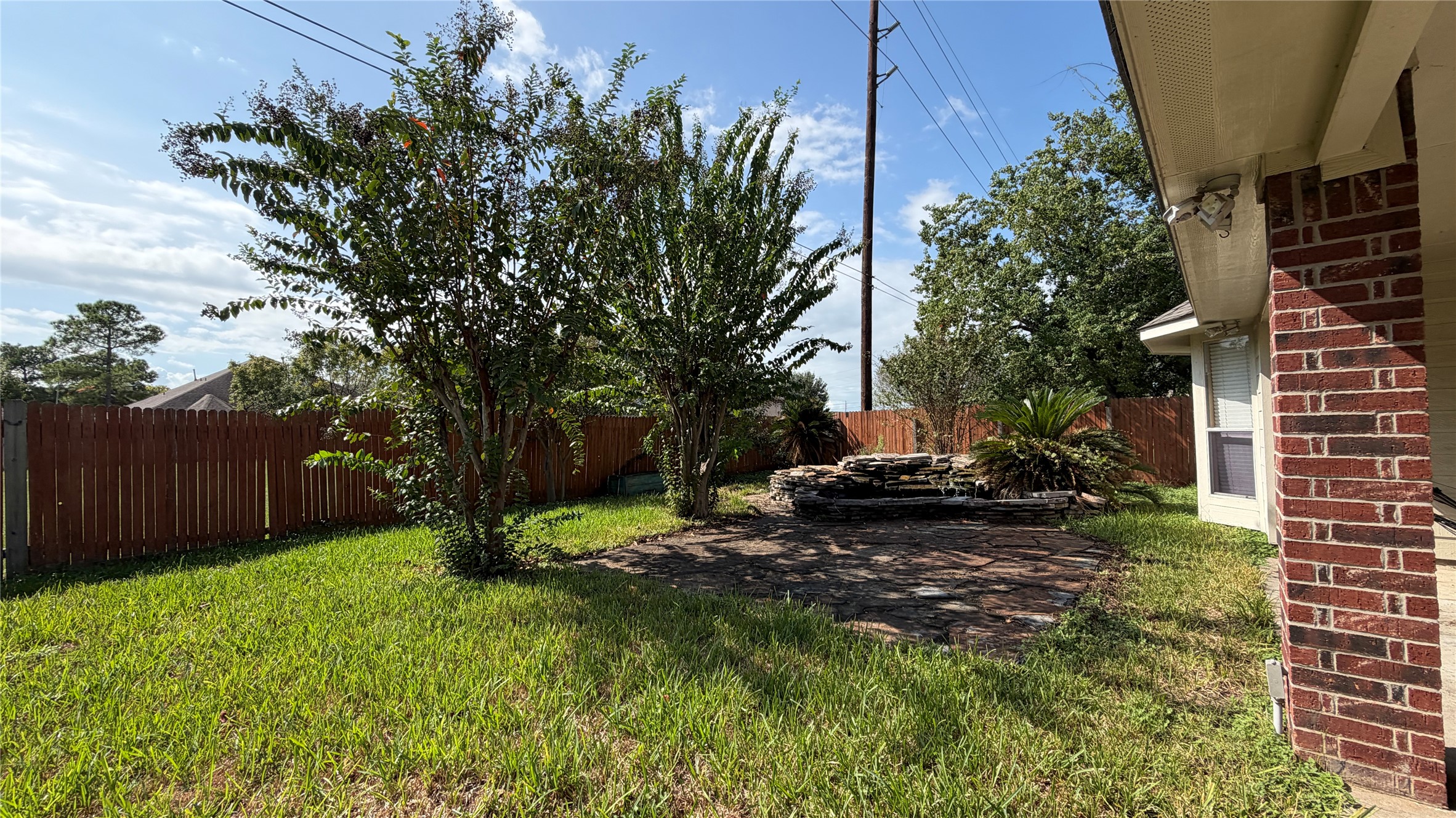 19623 Dakota Springs Drive, Tomball, TX 77377